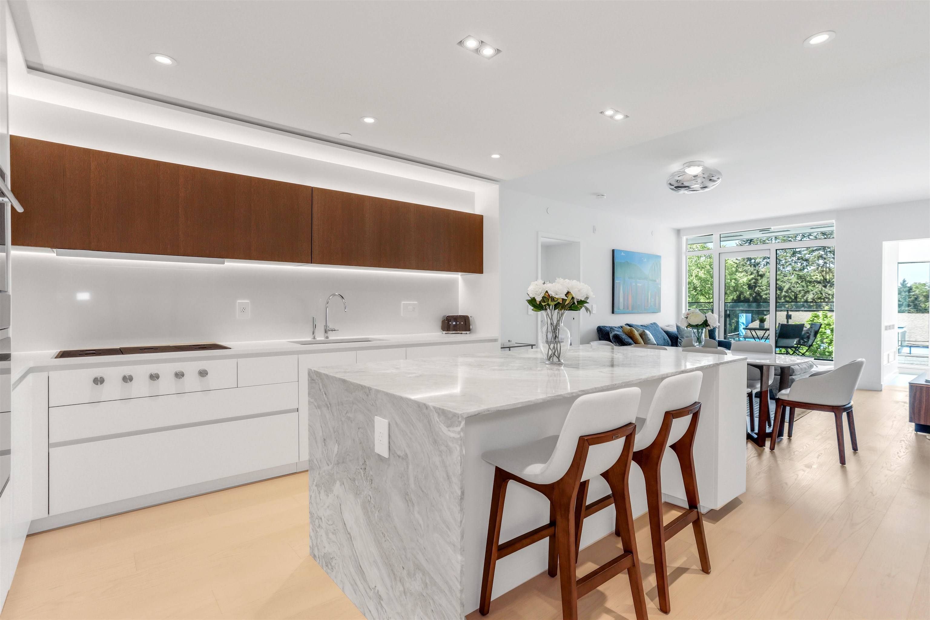 Vancouver, BC V6S 2G5,3596 W 28th AVE #310