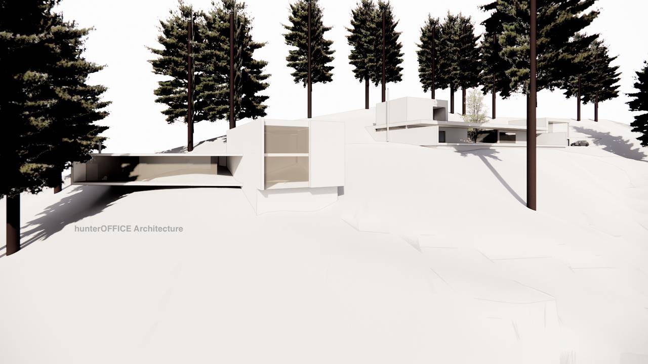 Pemberton, BC V0N 2L1,7501 Pebble Creek DR