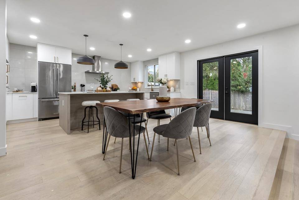 Surrey, BC V3V 7H4,14041 88a AVE
