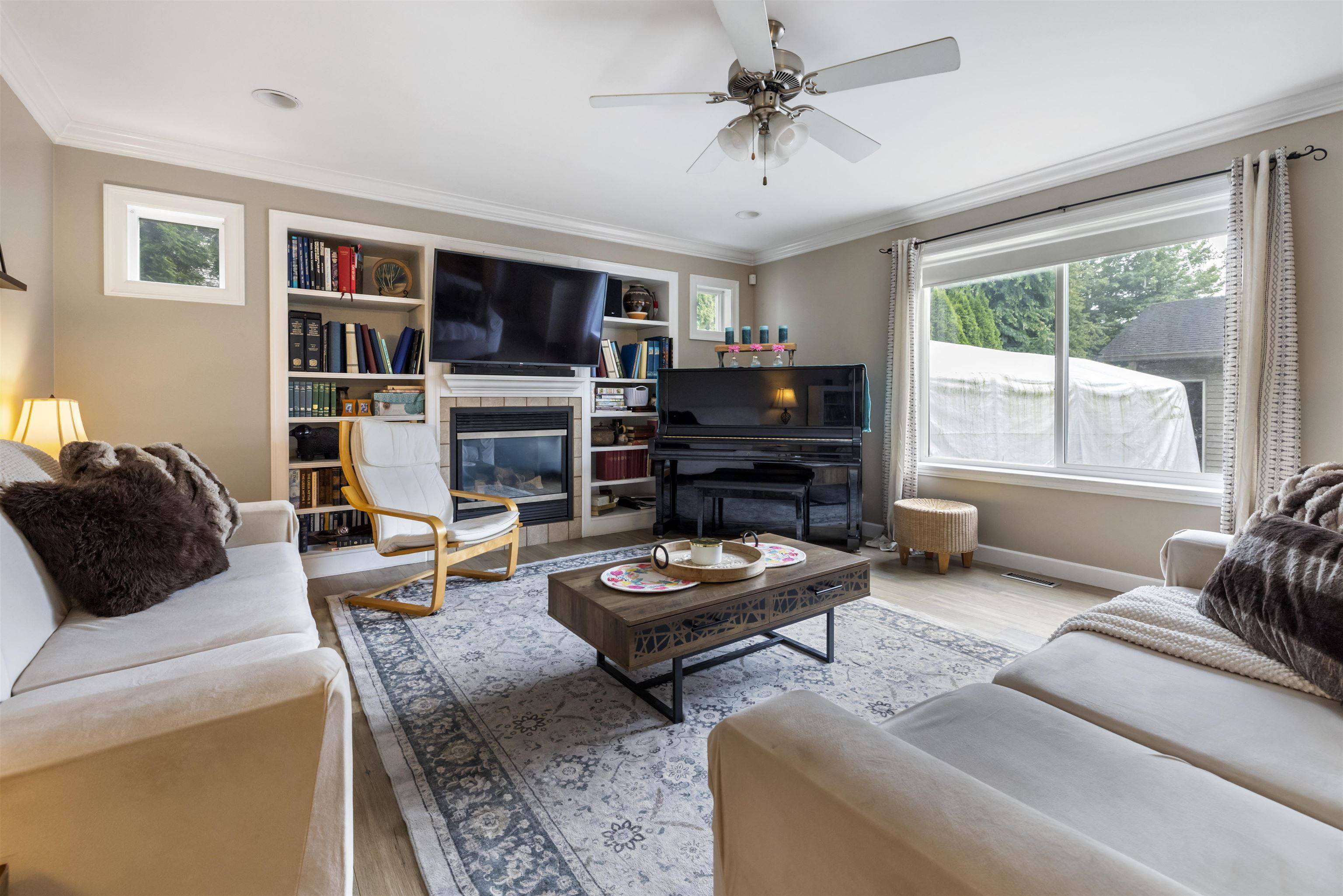 Langley, BC V2Y 2P9,21670 Maxwell CRES