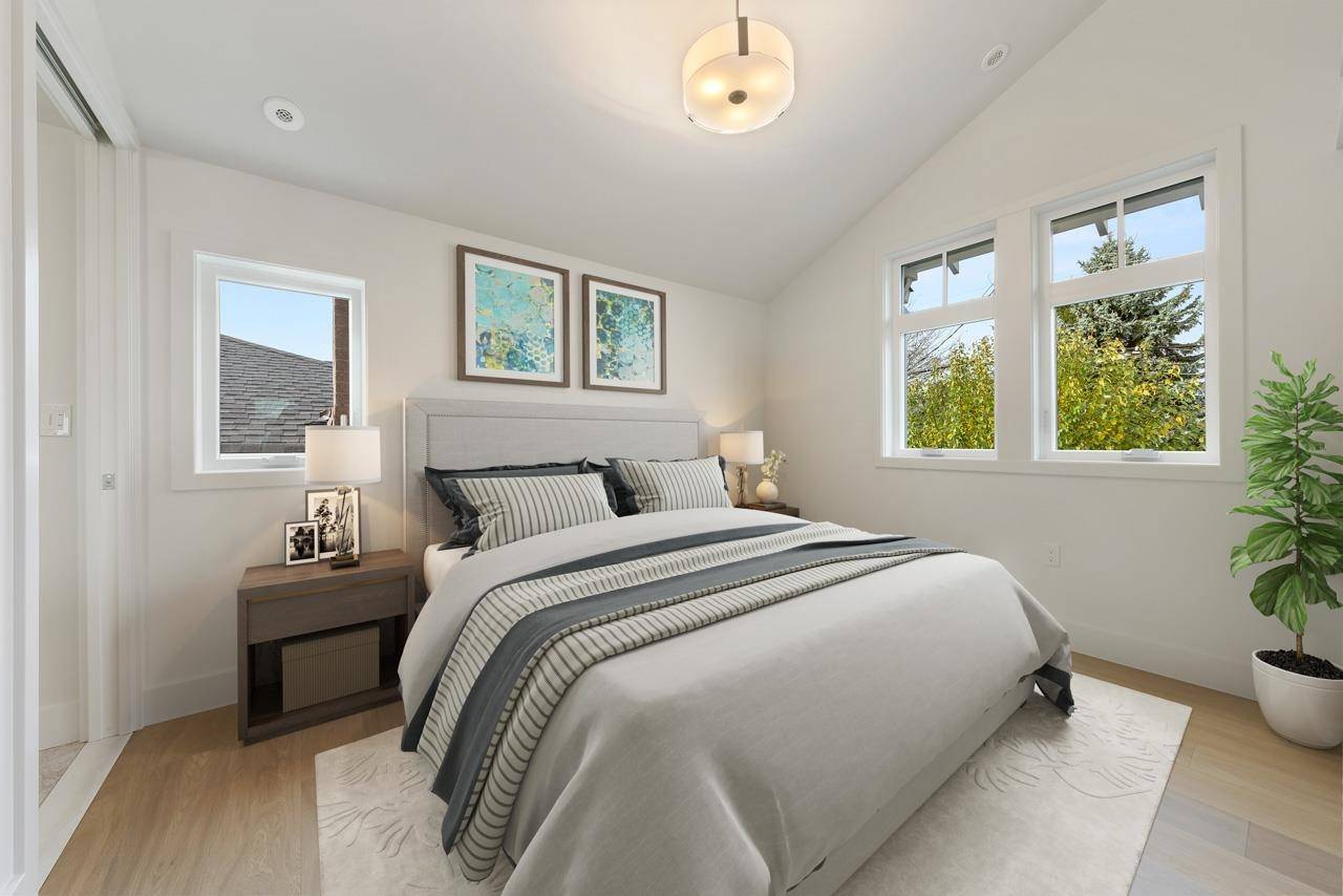Vancouver, BC V5V 2J7,1136 E 26th AVE