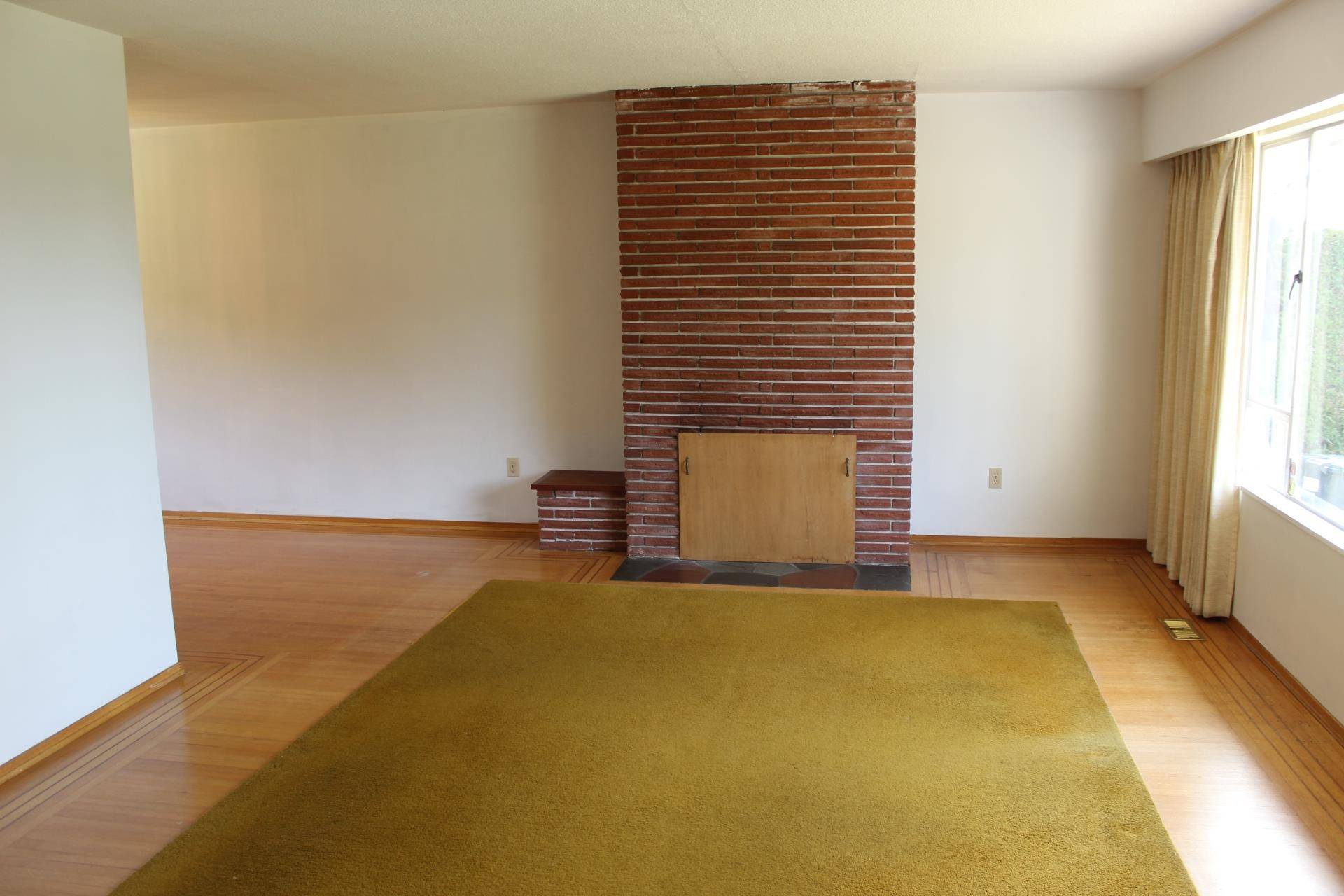 North Vancouver, BC V7R 3L8,4604 Ranger AVE