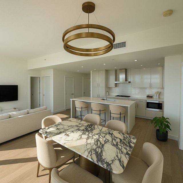 Vancouver, BC V5Z 0H6,5033 Cambie ST #505