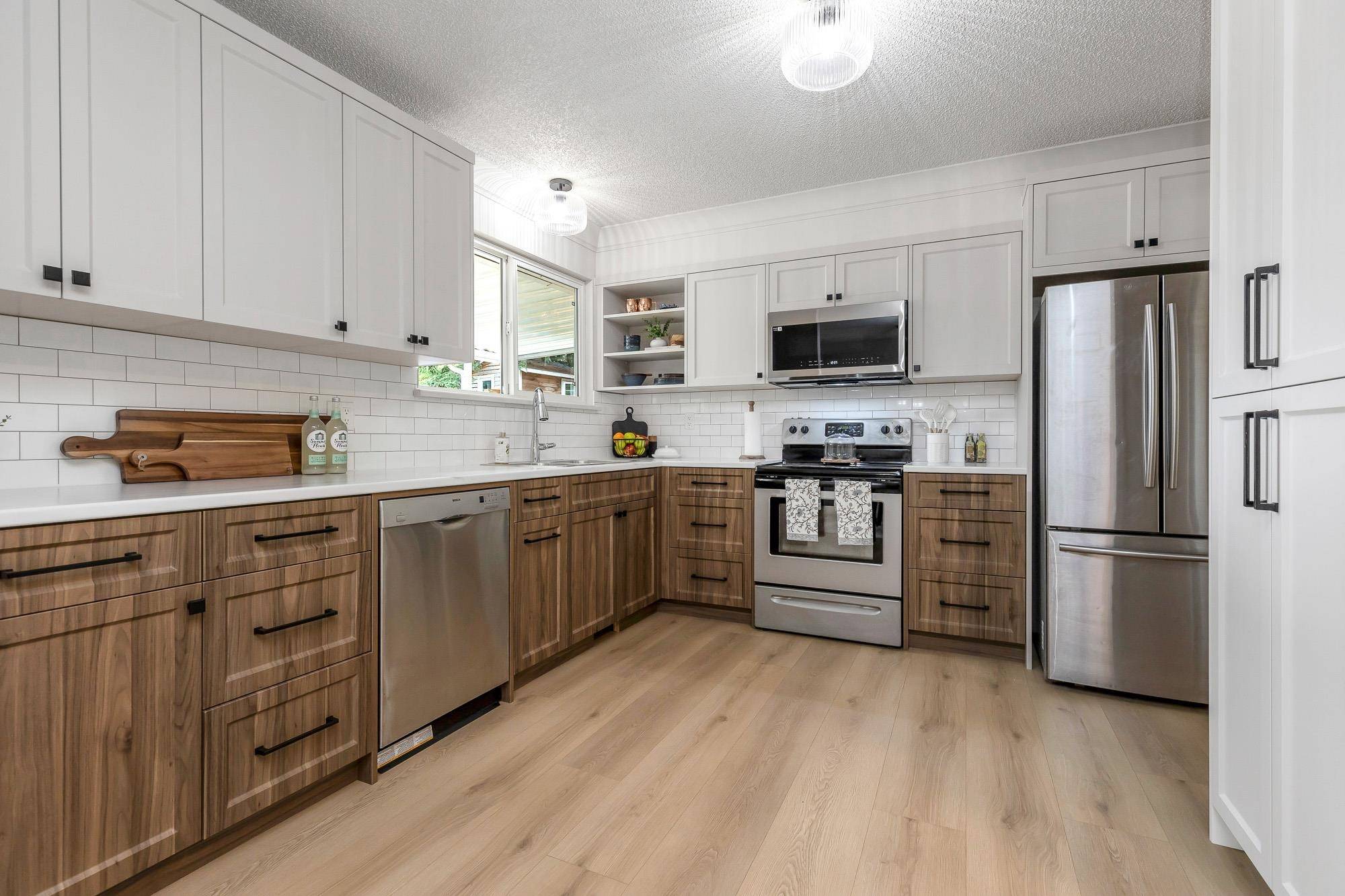 Mission, BC V2V 4Y1,7970 Burdock ST