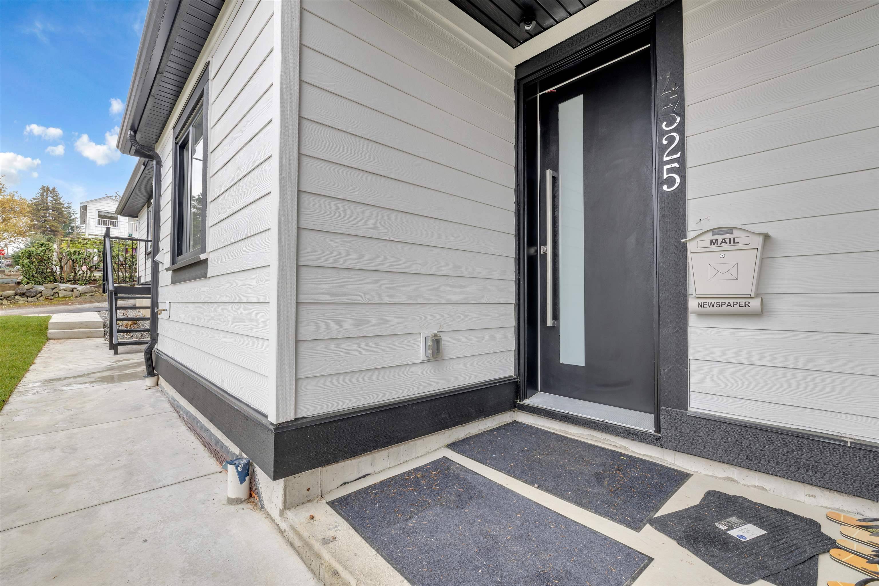 Vancouver, BC V5R 1M8,4325 Kamloops ST