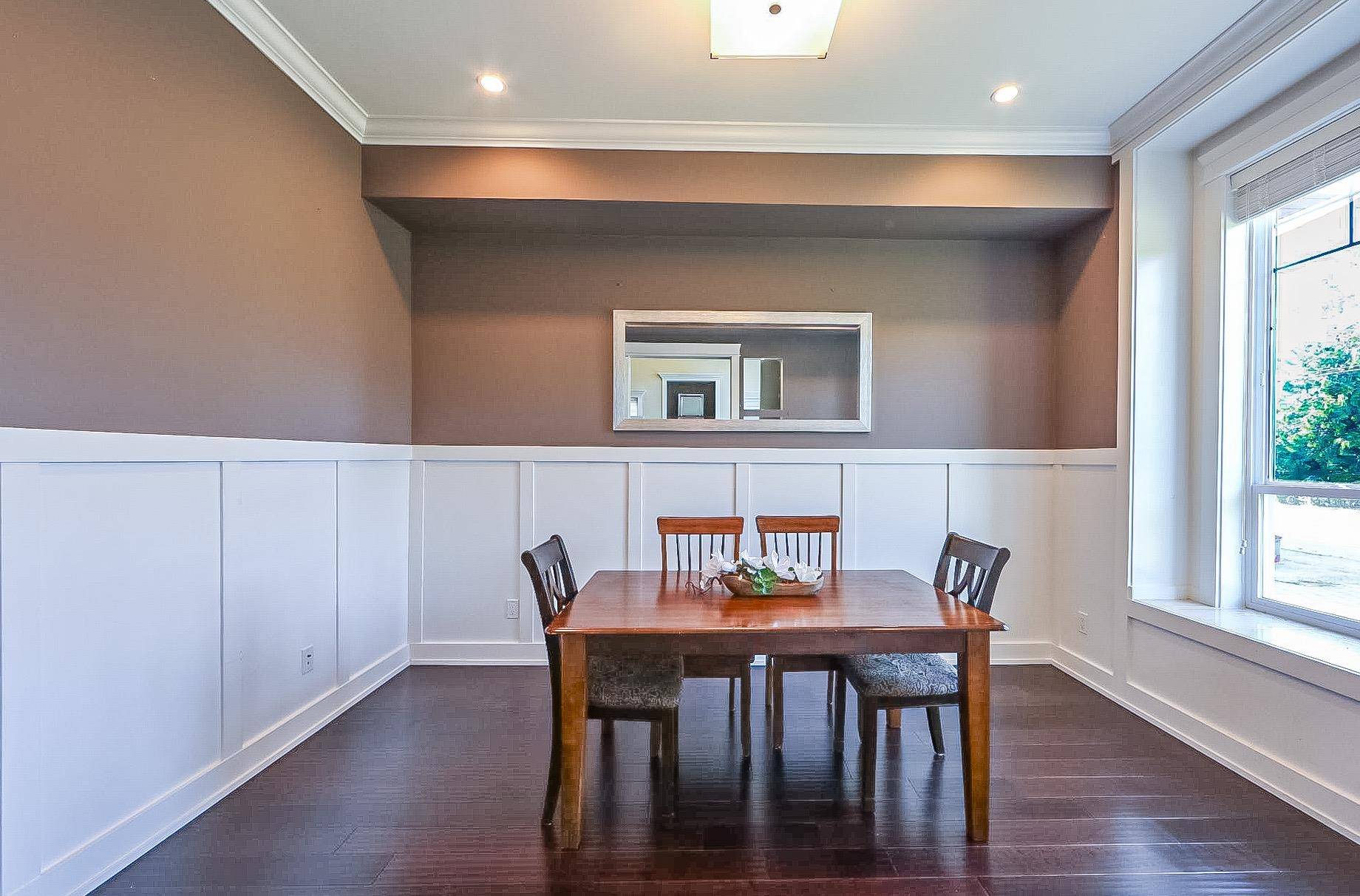 Langley, BC V3A 3M1,20980 48 AVE