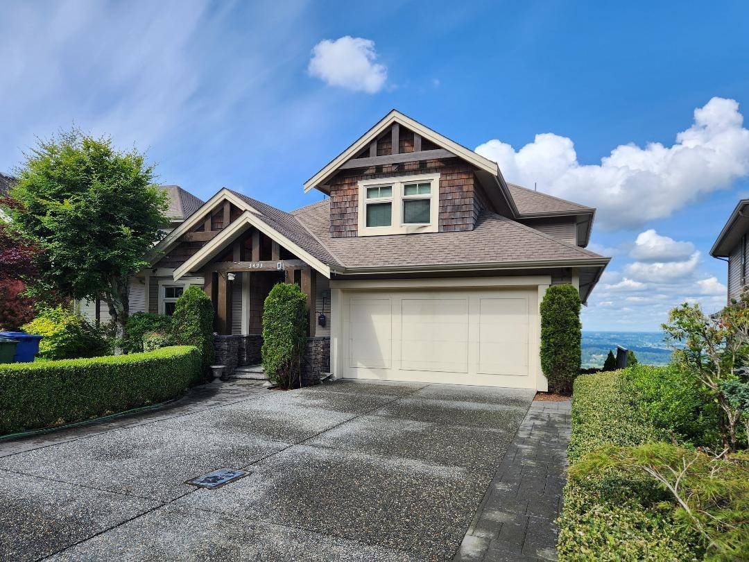 Abbotsford, BC V3G 3G3,3493 Applewood DR