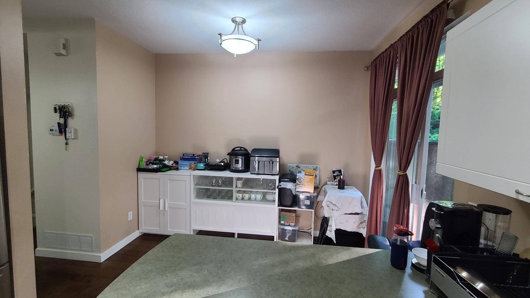 Surrey, BC V3S 9G3,15030 58 AVE #57
