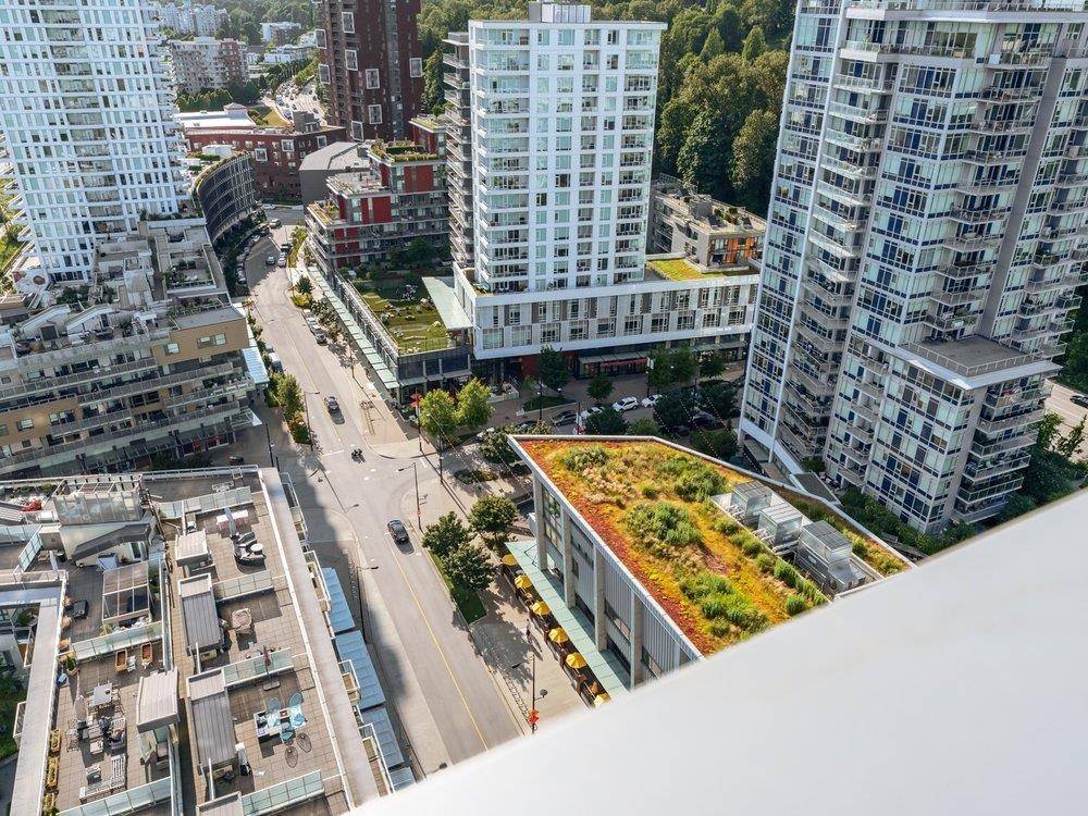 Vancouver, BC V5S 0J8,3538 Sawmill CRES #2102