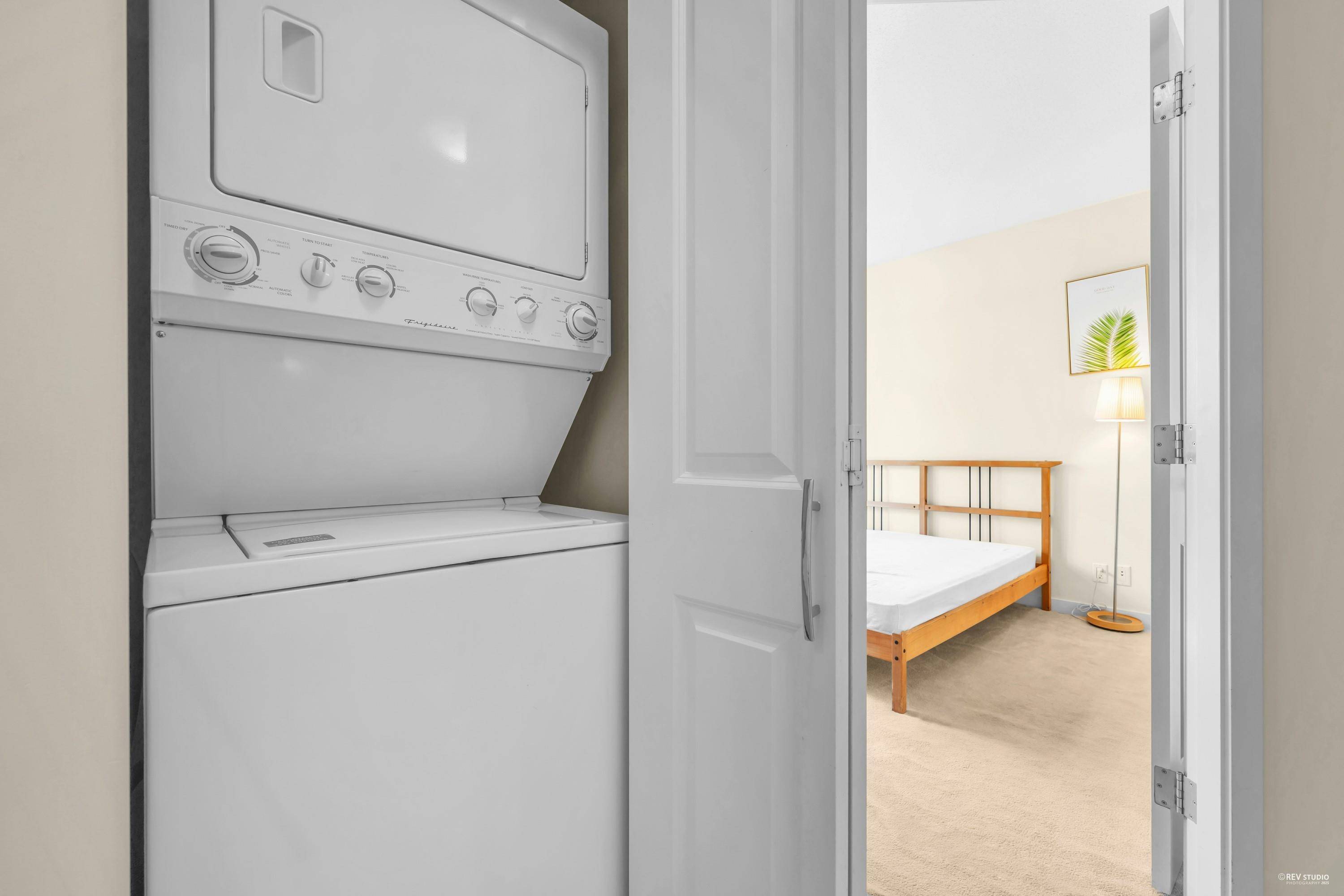 Richmond, BC V6Y 0A4,6351 Buswell ST #4