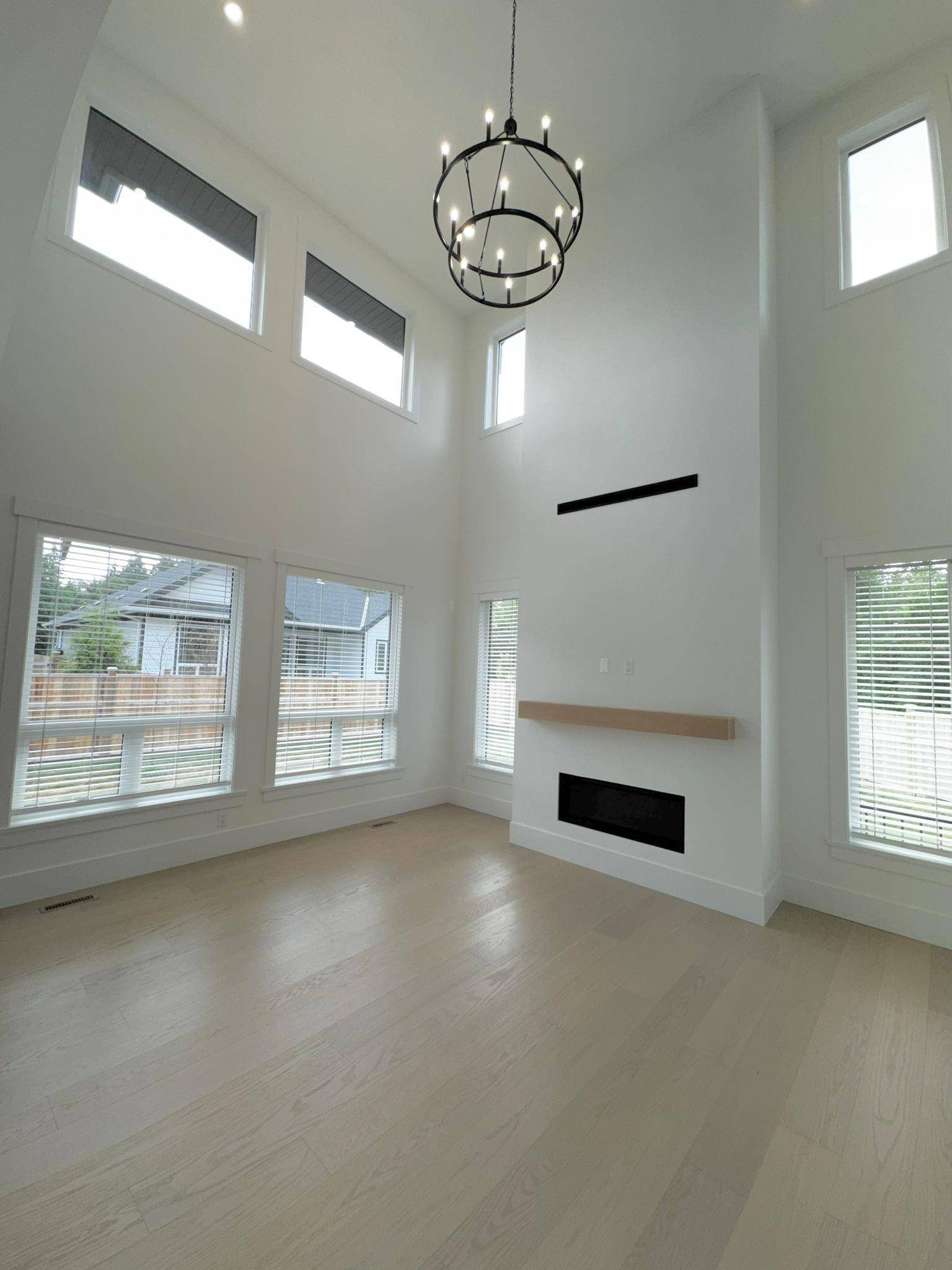 Langley, BC V2Z 0B8,20818 34 AVE
