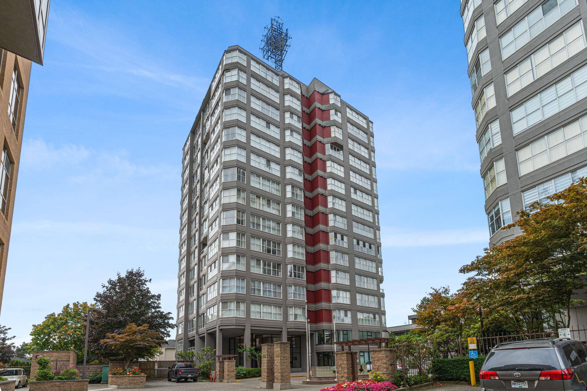 Delta, BC V4C 8E8,11920 80 AVE #1002