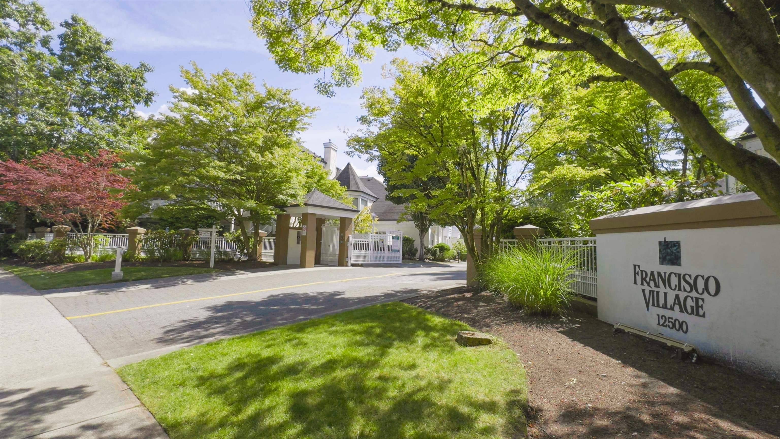 Richmond, BC V6V 2S4,12500 Mcneely DR #33