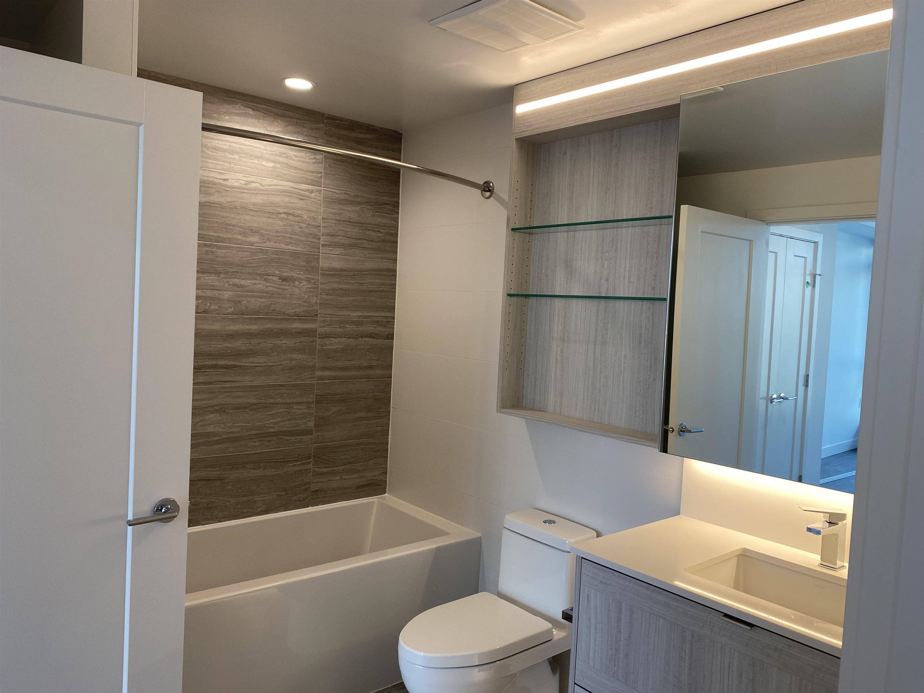Burnaby, BC V5C 0M2,2351 Beta AVE #11xx