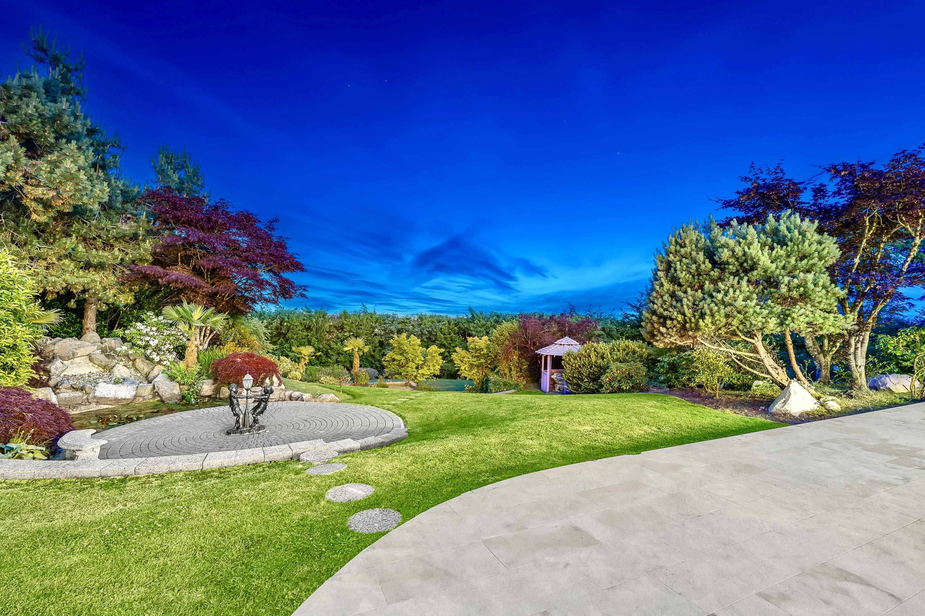 West Vancouver, BC V7S 2A9,848 Eyremount DR
