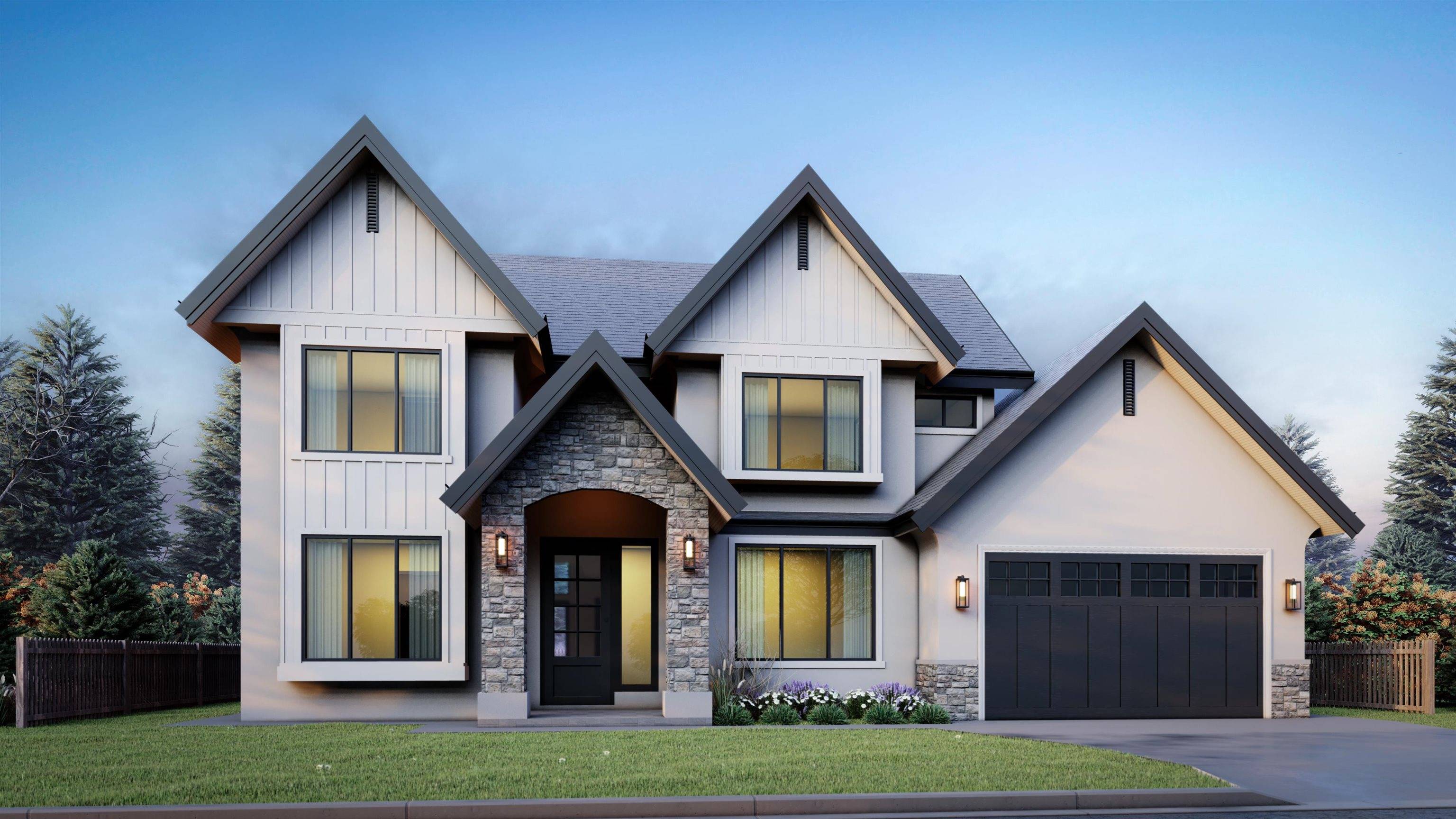 Delta, BC V4M 1M3,4925 Dogwood DR