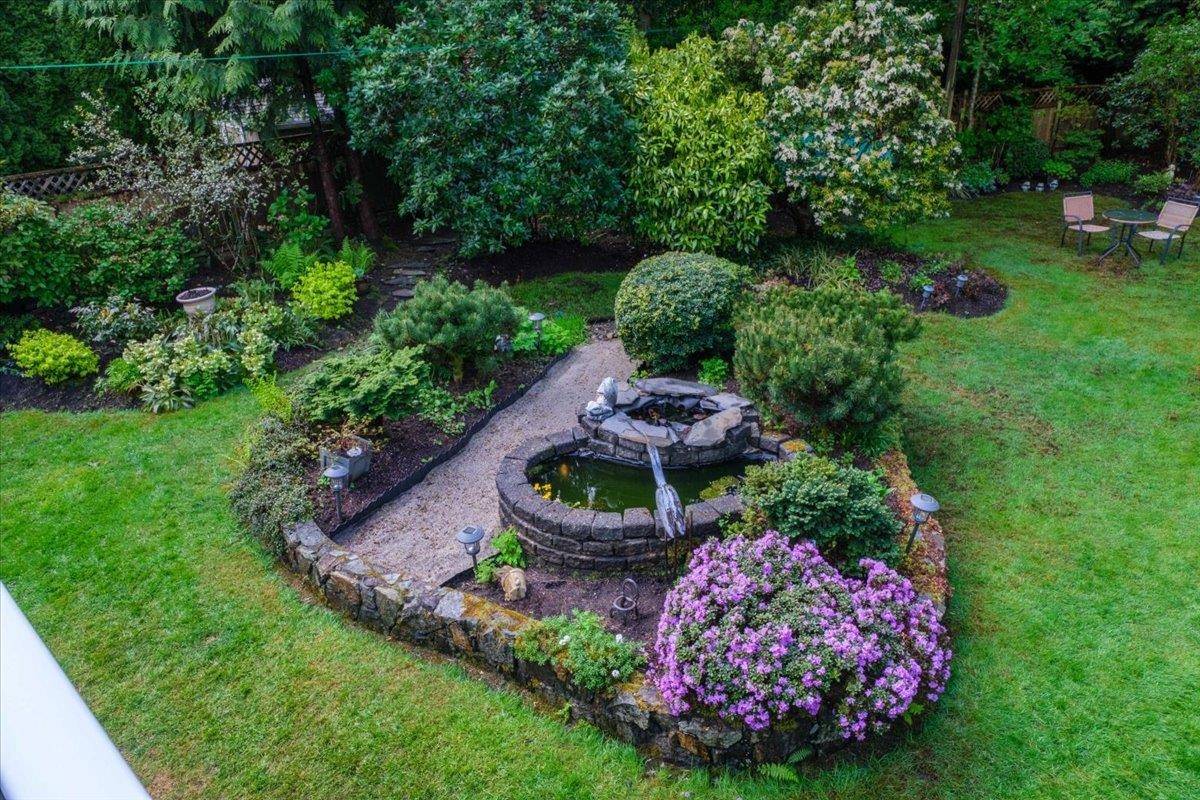 North Vancouver, BC V7H 2C6,2235 Whitman AVE