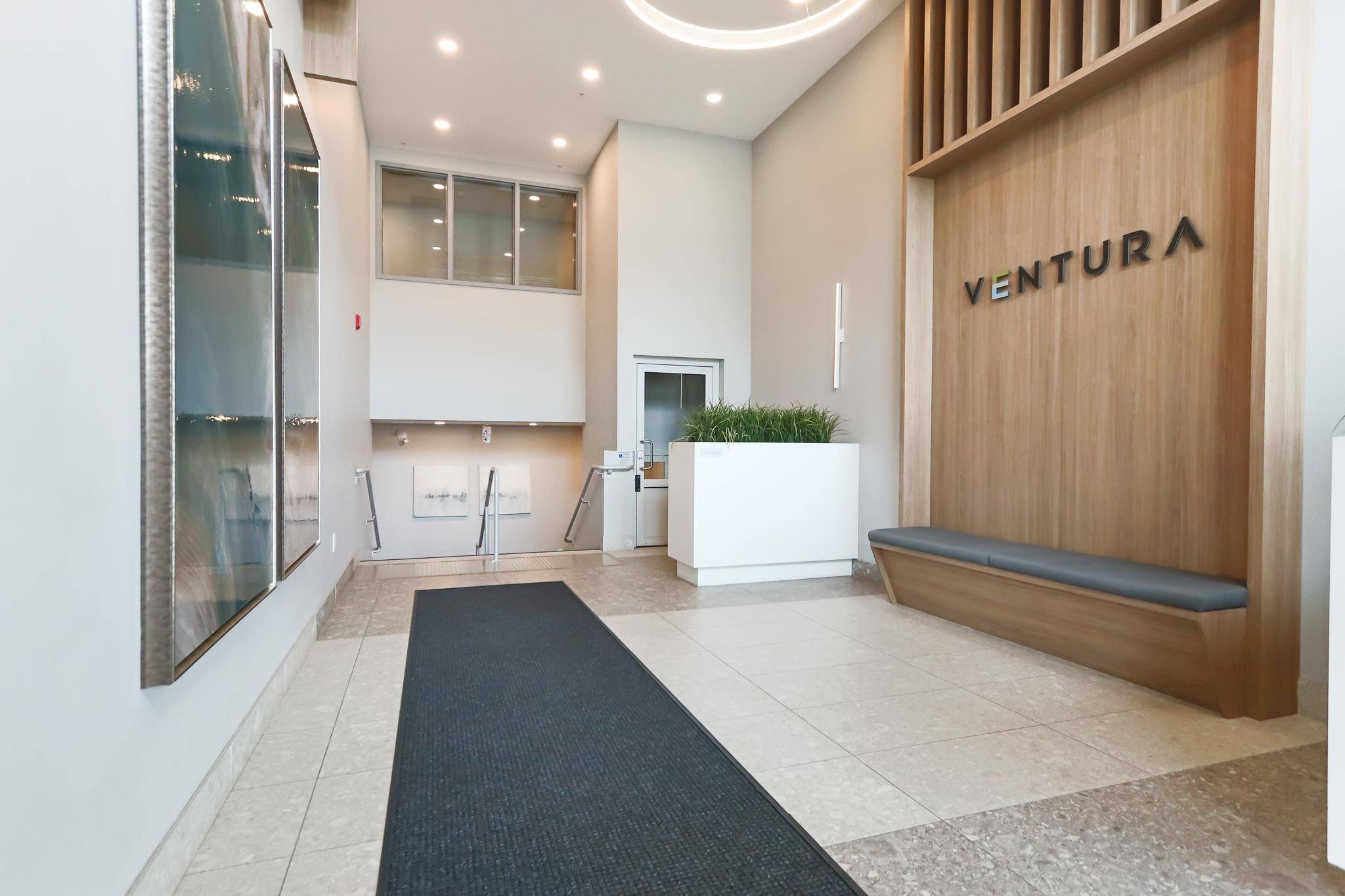 Abbotsford, BC V2S 0M5,32838 Ventura AVE #310