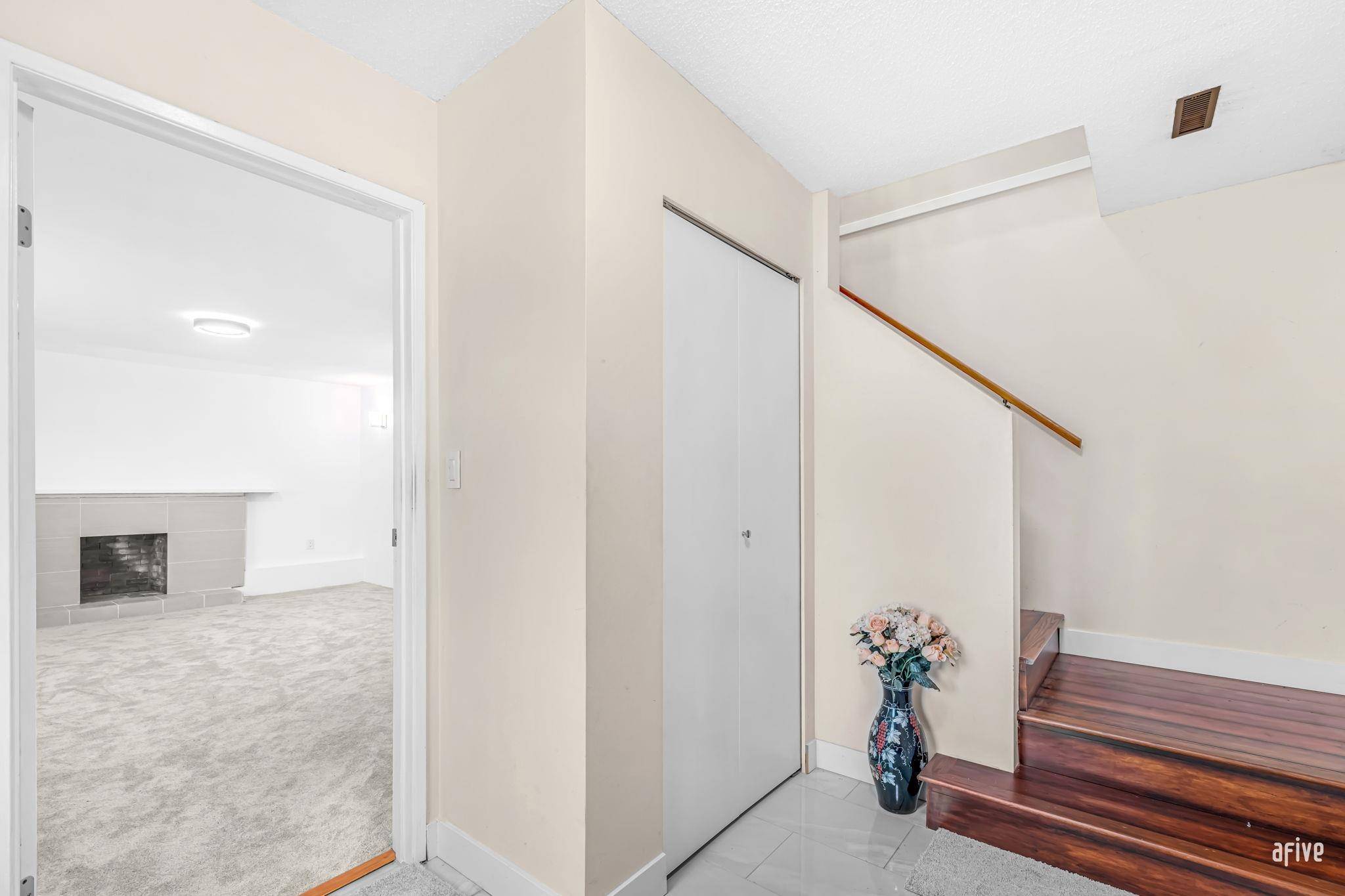 Delta, BC V4C 1E8,11644 74 AVE