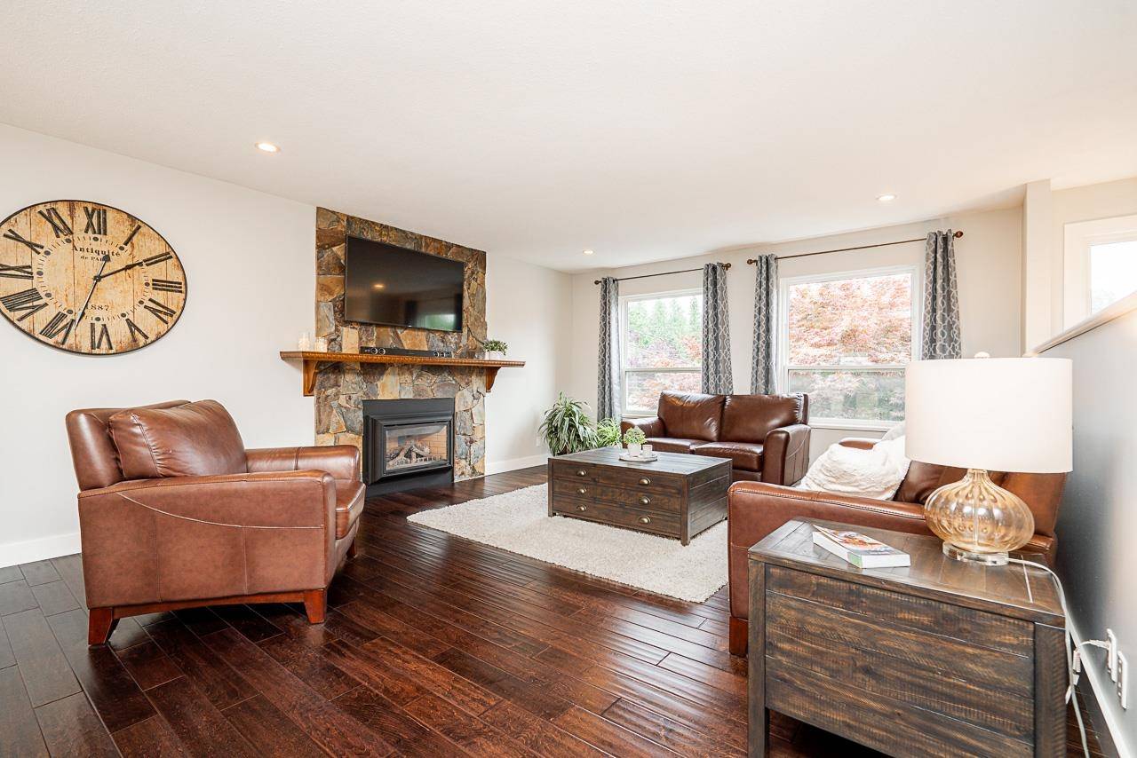 Langley, BC V1M 1Y5,8923 204 ST
