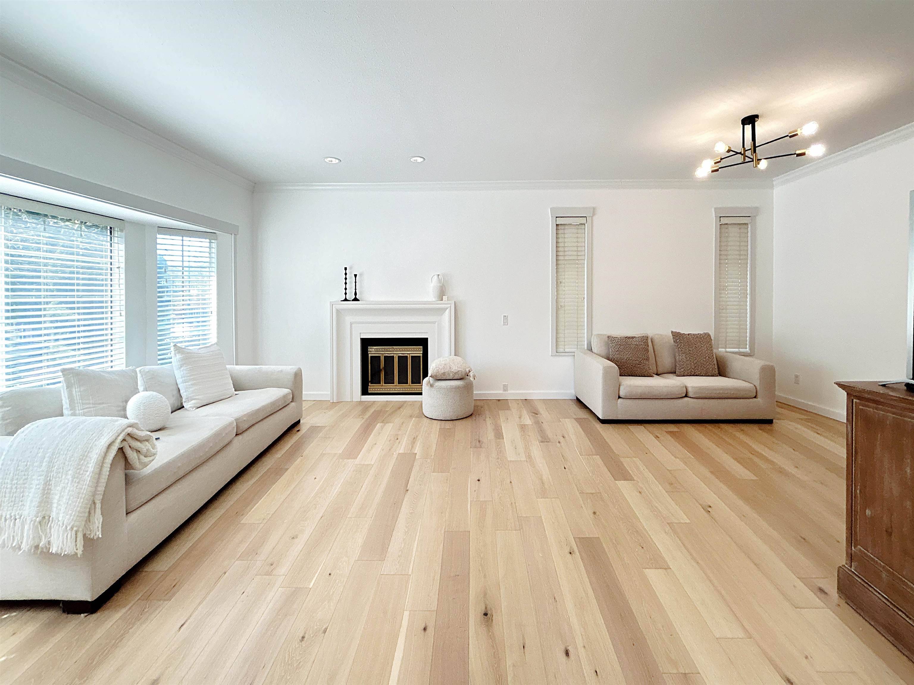 Vancouver, BC V5P 2B3,1611 E 57th AVE
