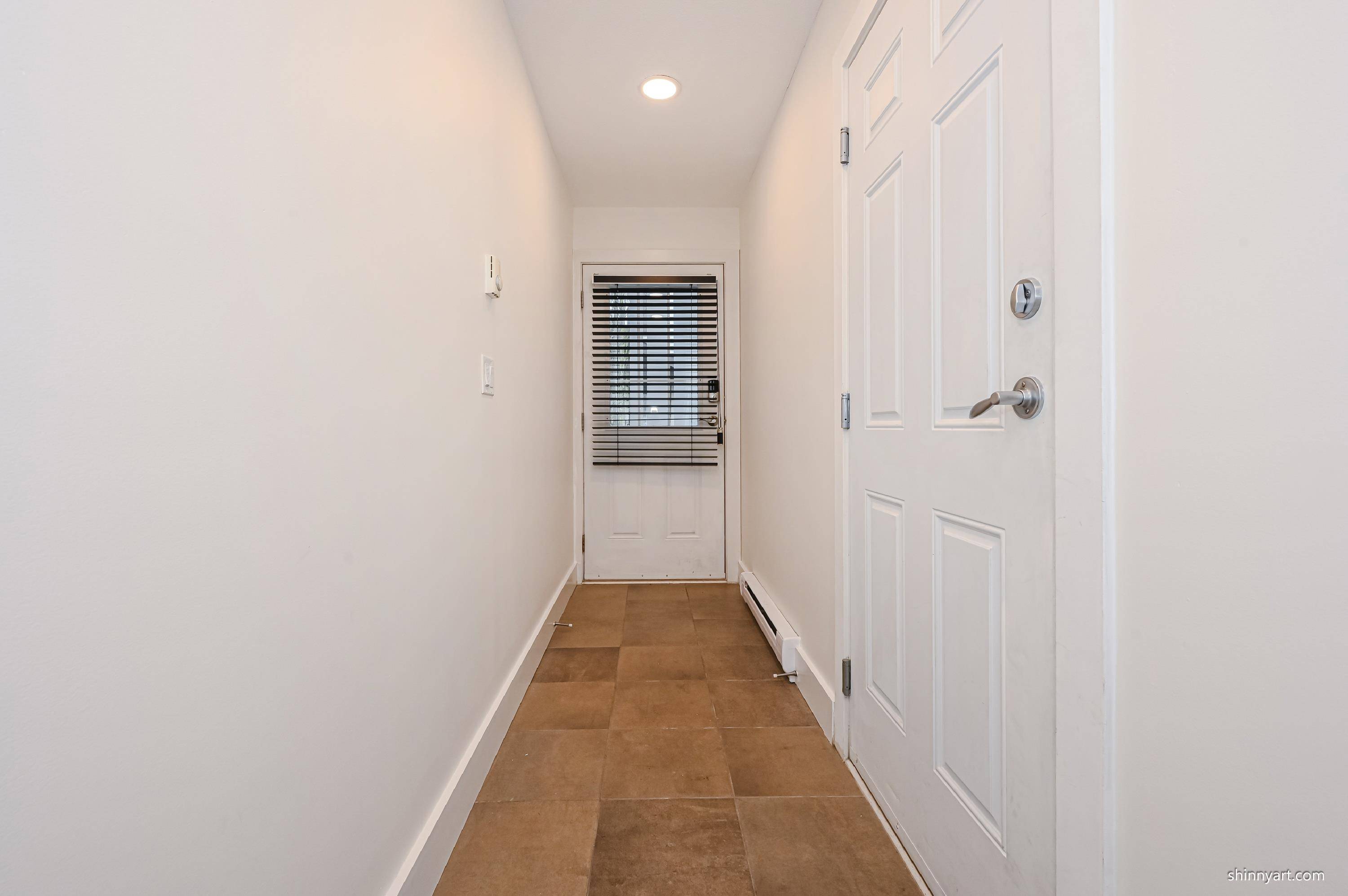 Surrey, BC V4N 5T3,16177 83 AVE #167