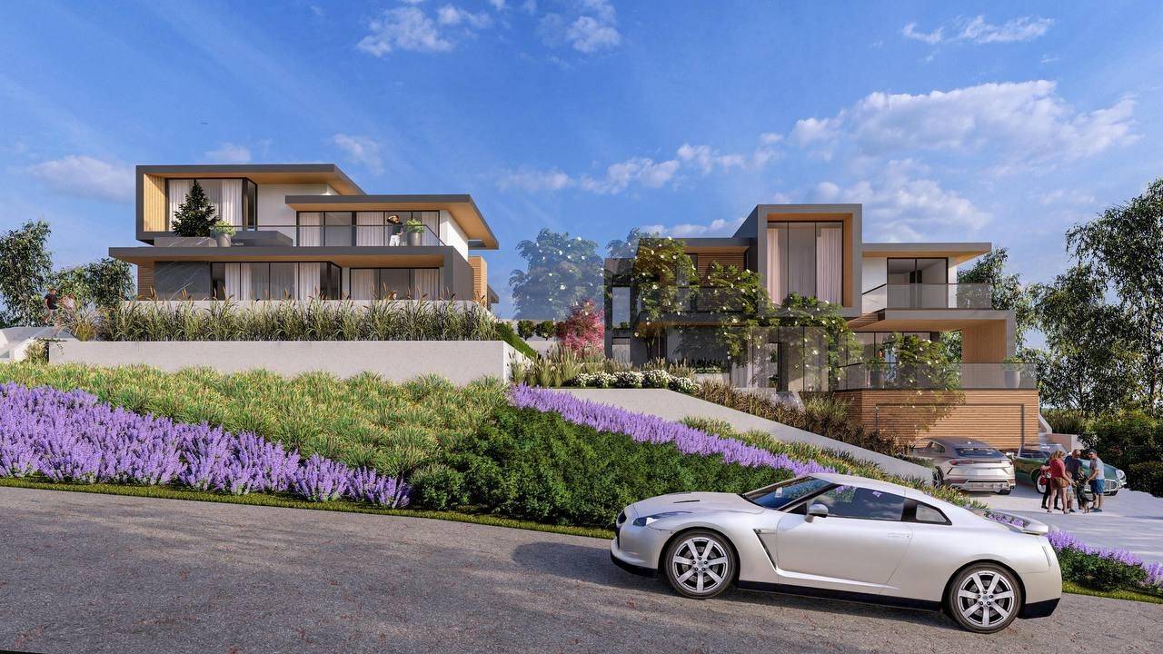 West Vancouver, BC V7T 2H6,1337 Ottawa AVE