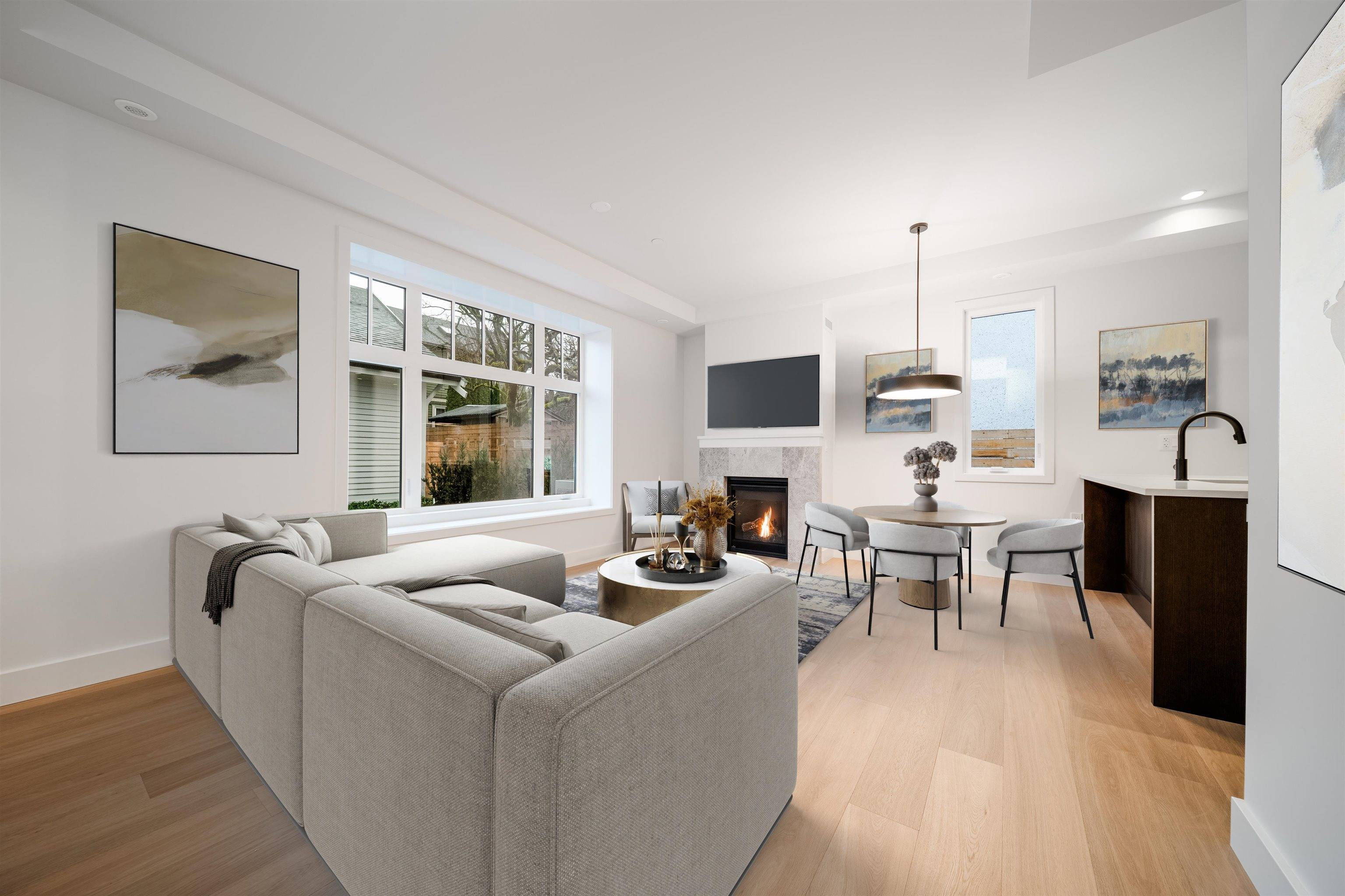 Vancouver, BC V5V 2J7,1138 E 26th AVE