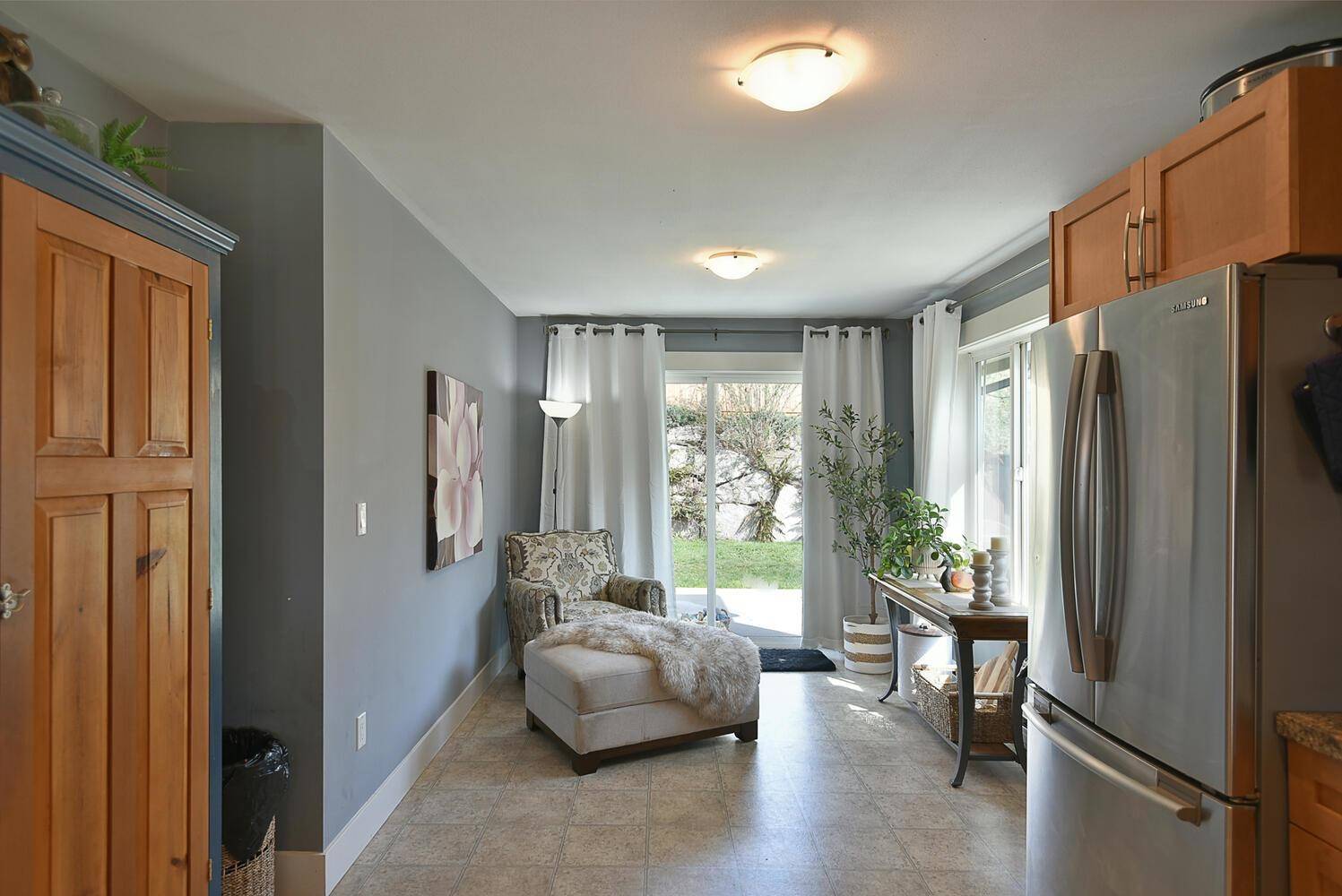 Sechelt, BC V7Z 0V2,6234 Kevins RD