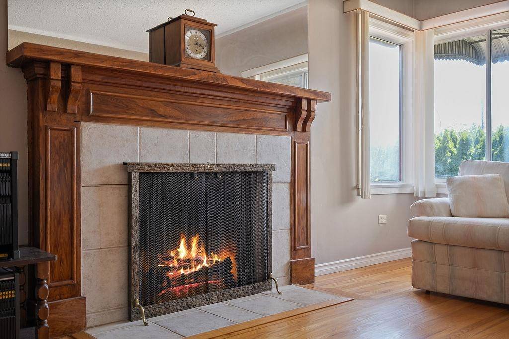Vancouver, BC V5K 1H7,2869 Mcgill ST