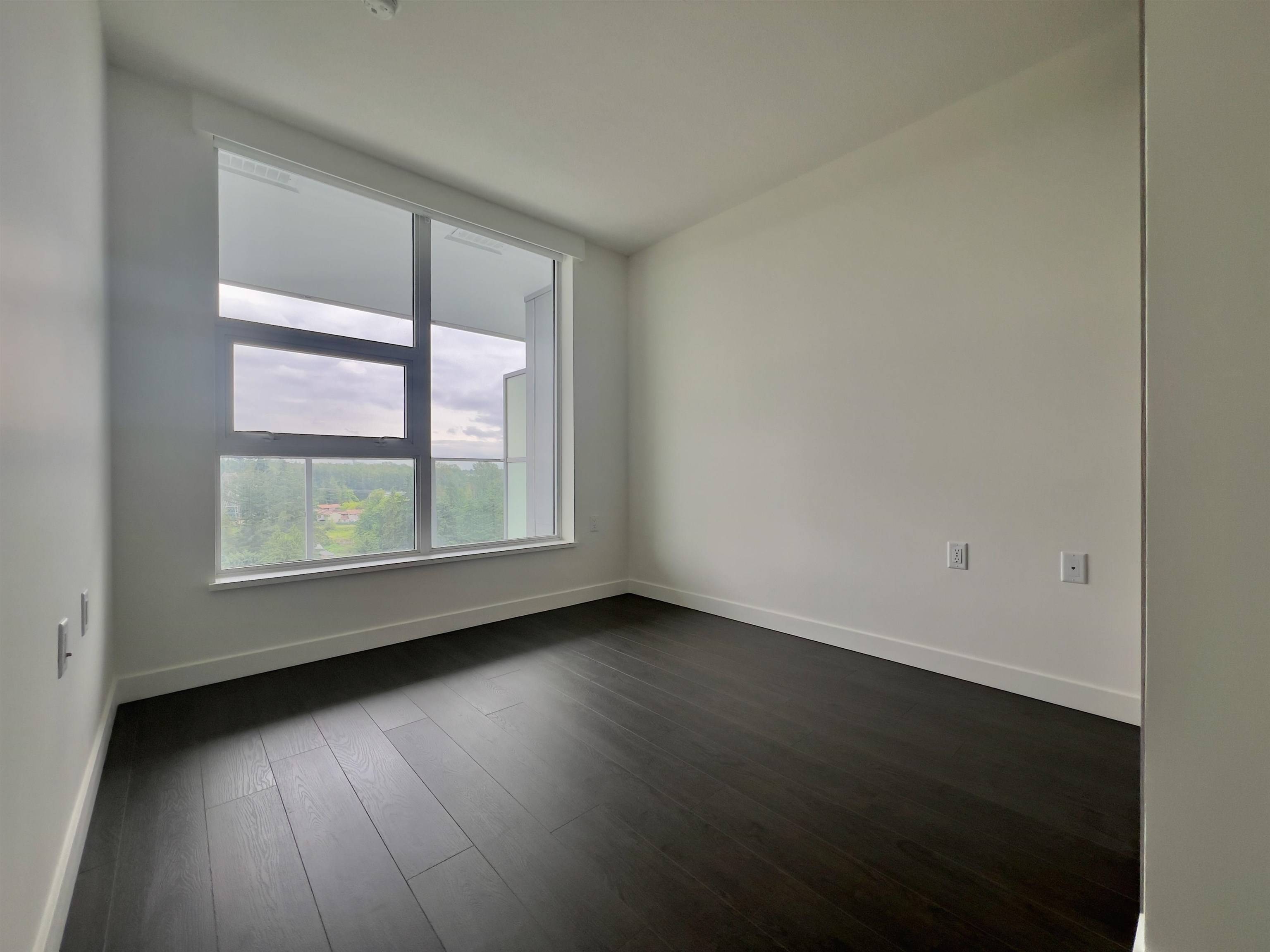 Surrey, BC V3T 0V2,13778 100 AVE #1603