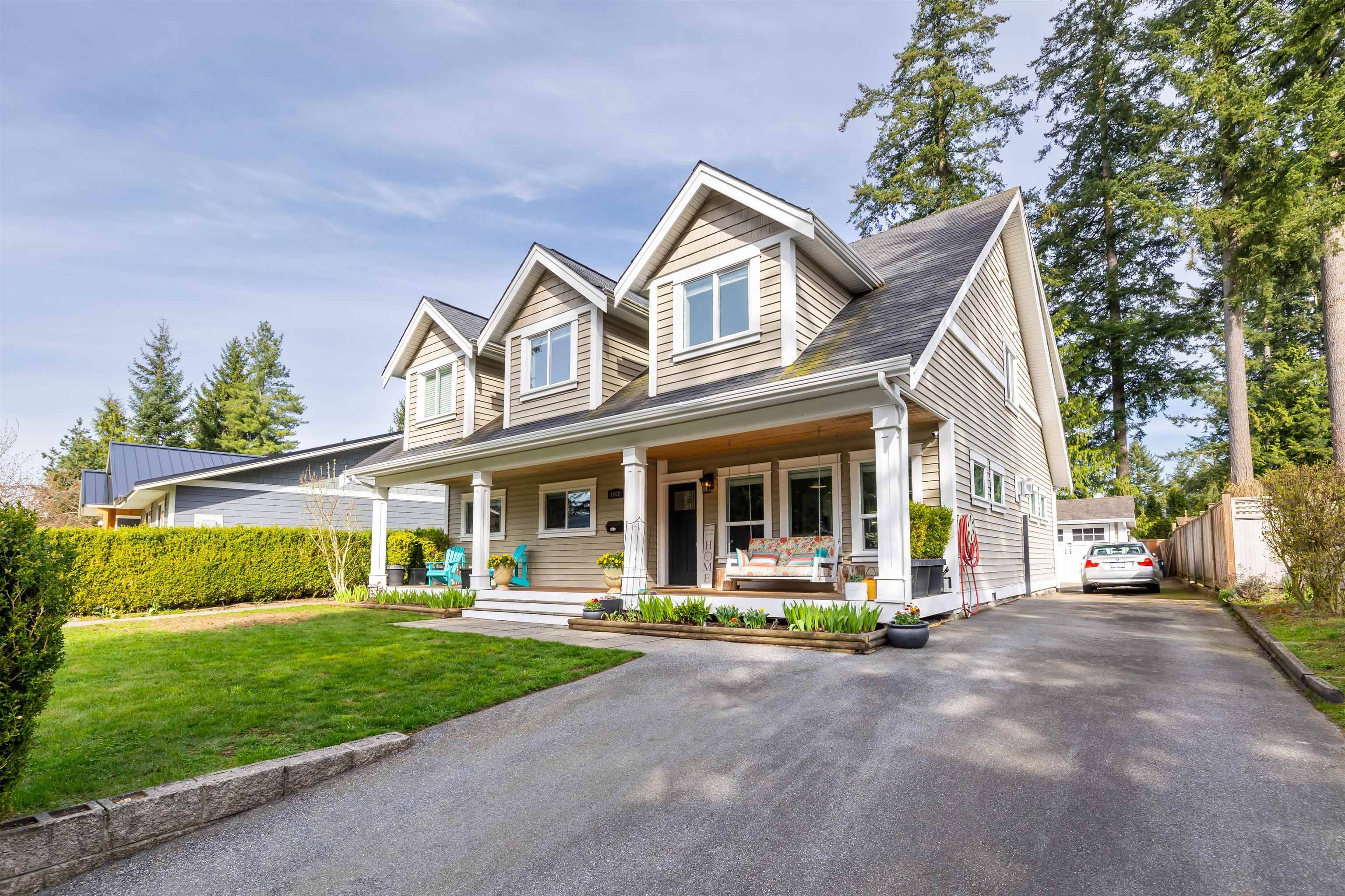 Langley, BC V3A 6M3,4602 200a AVE