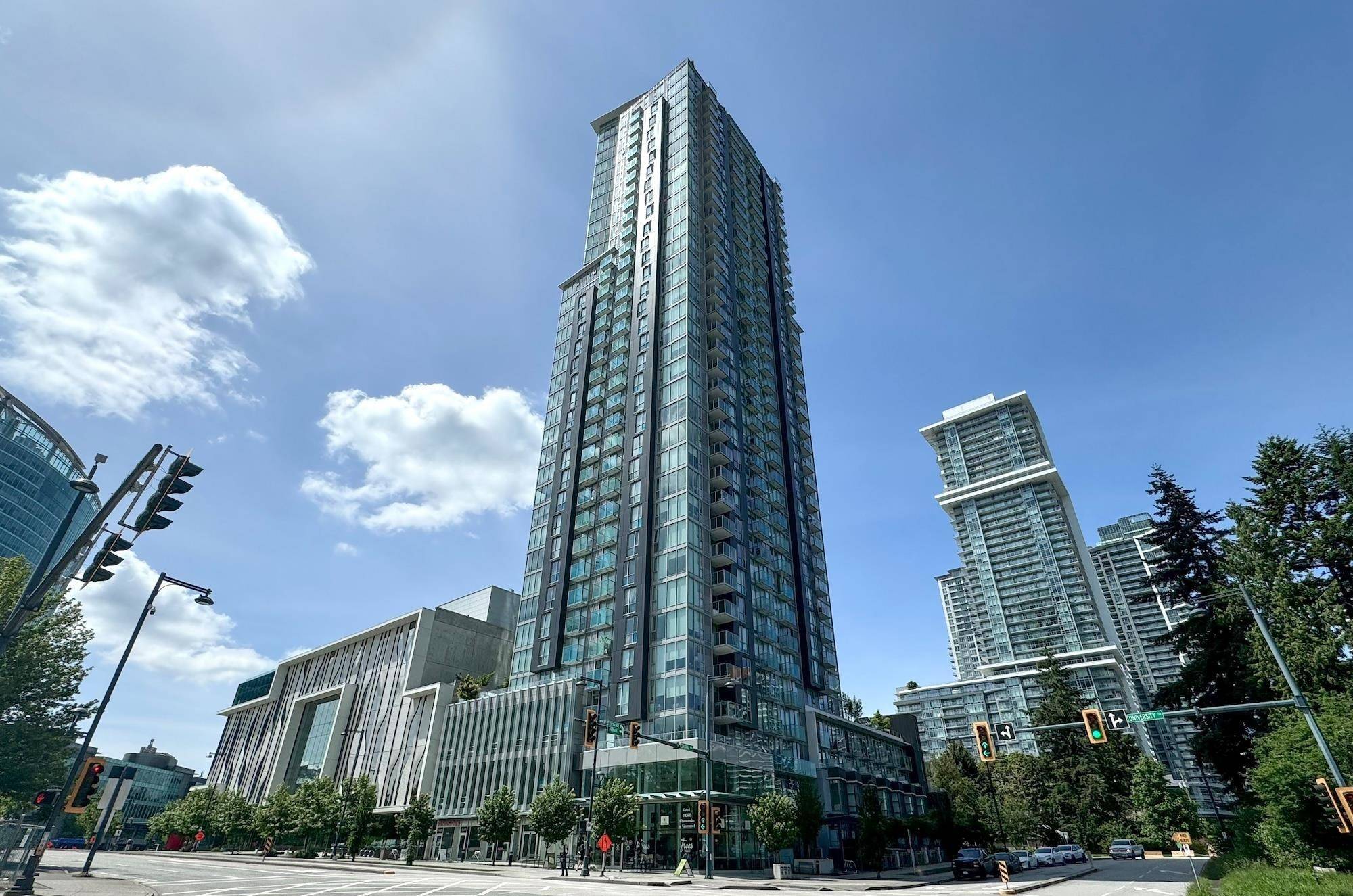 Surrey, BC V3T 0N2,13438 Central AVE #3605