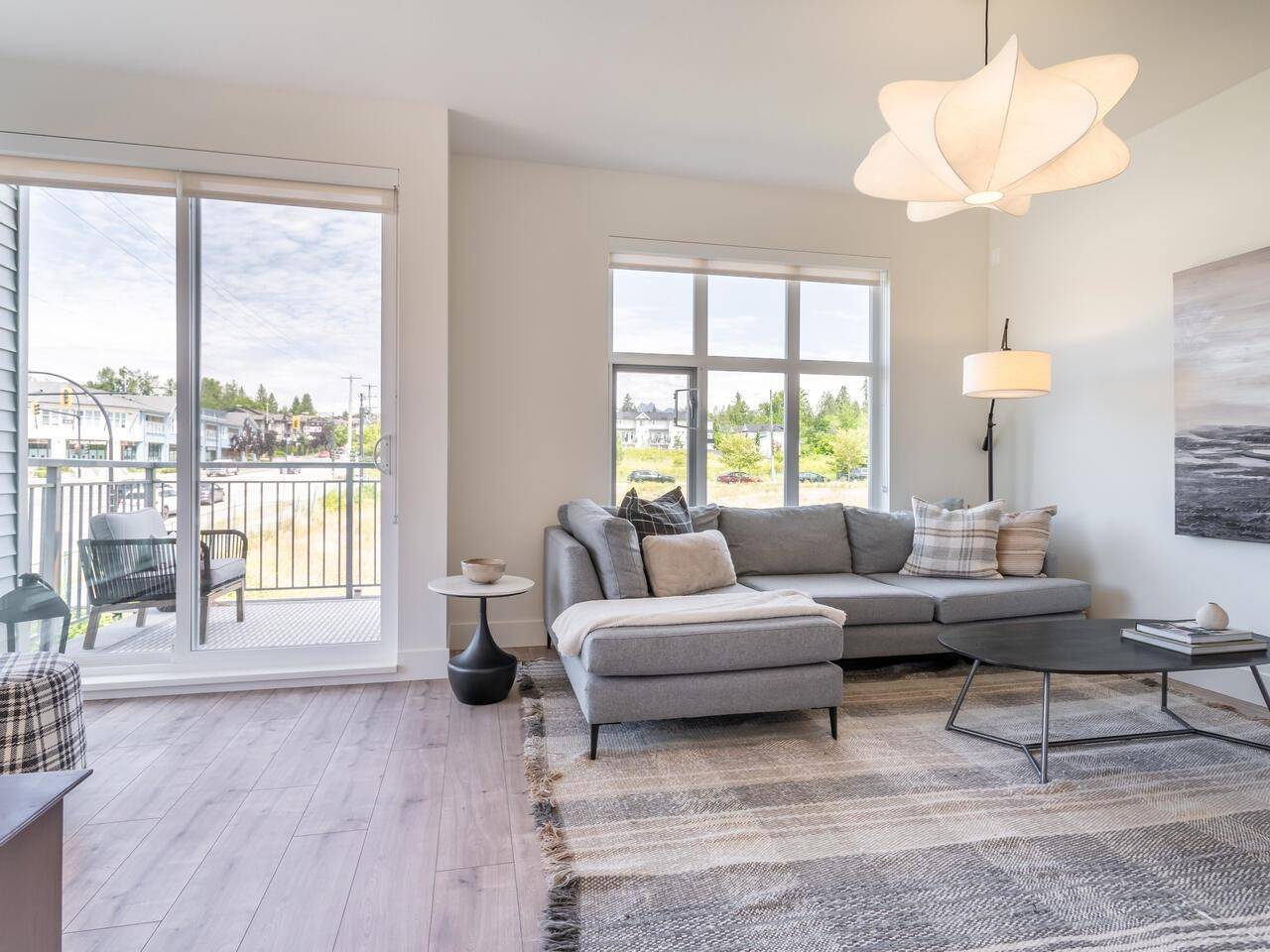 Maple Ridge, BC V2W 0K2,24076 112 AVE #82