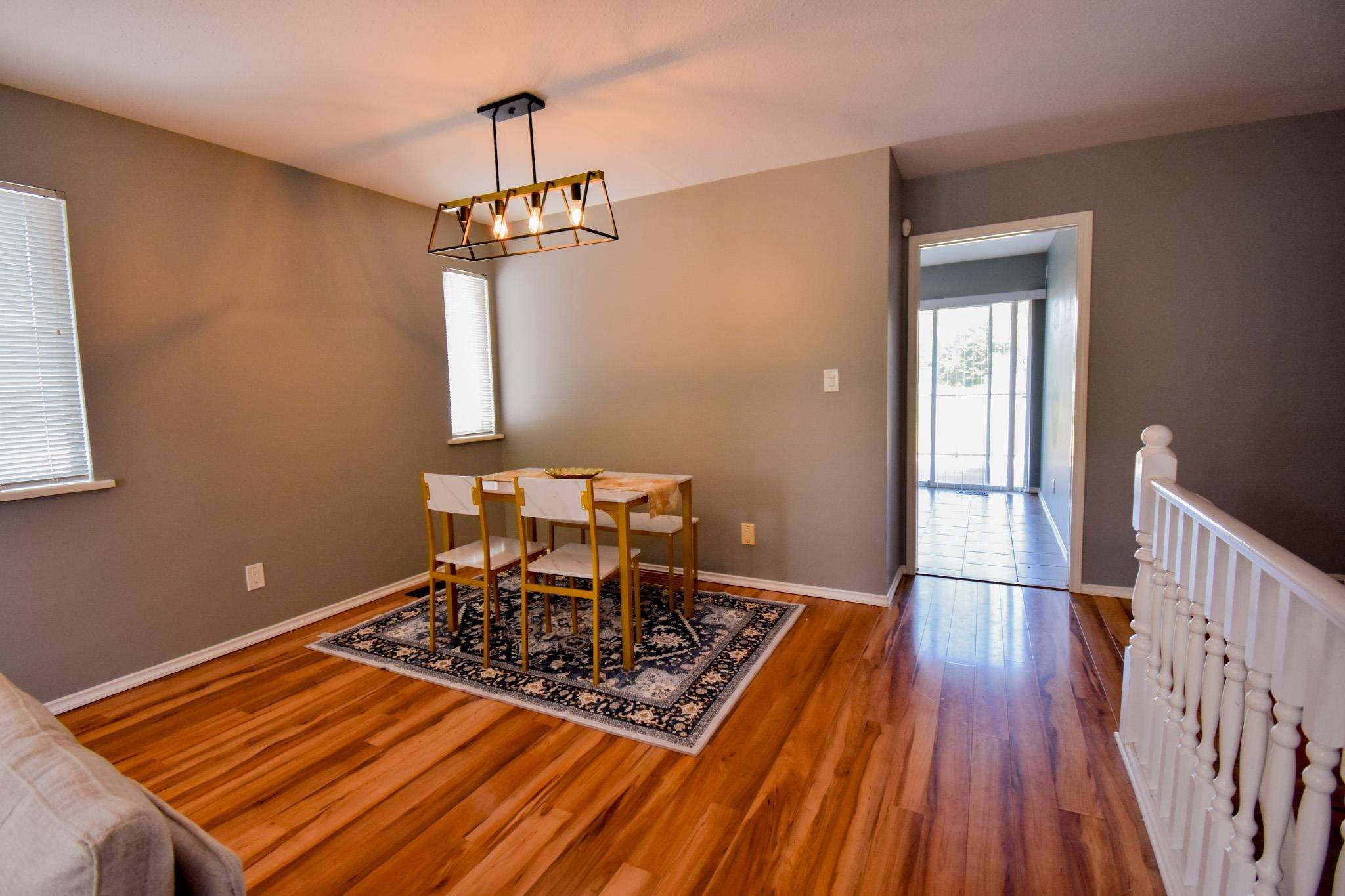 Langley, BC V4W 3K1,2724 272b ST