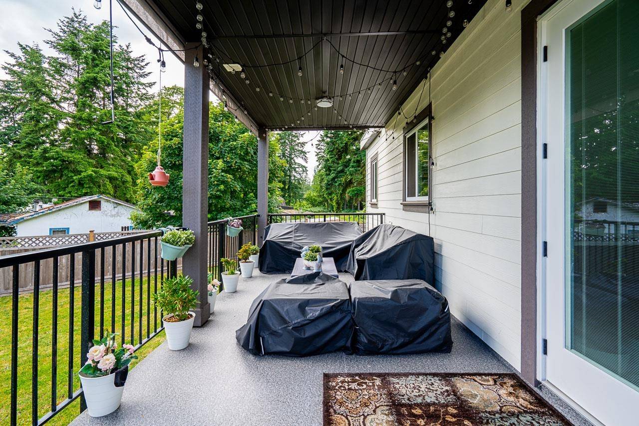 Langley, BC V3A 4T1,3215 197 ST