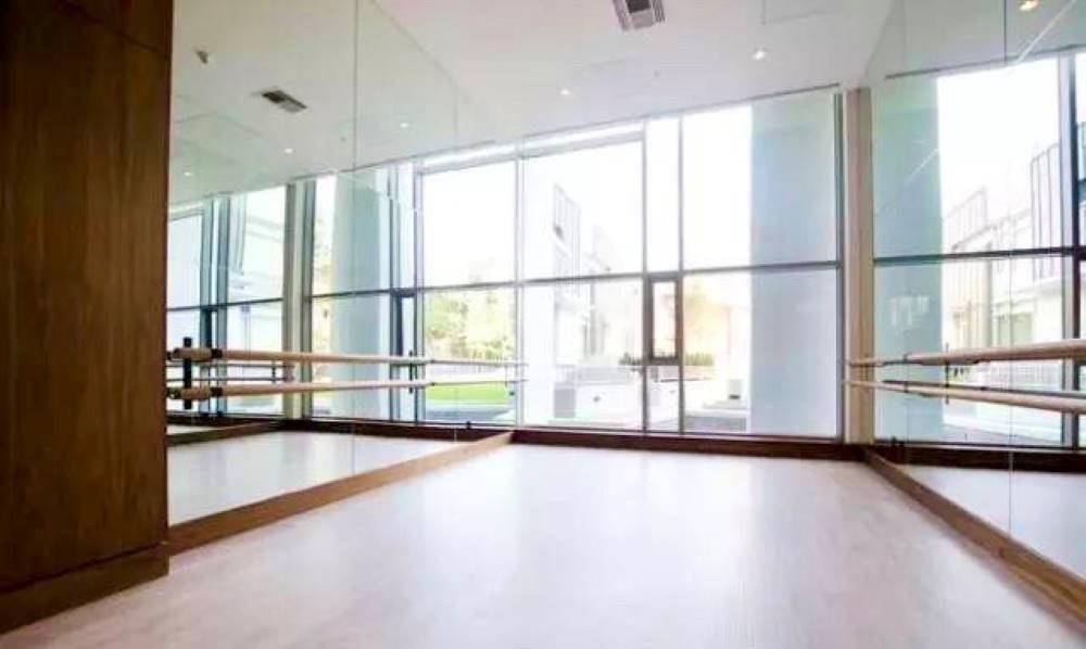 Burnaby, BC V5H 0G5,6538 Nelson AVE #2806
