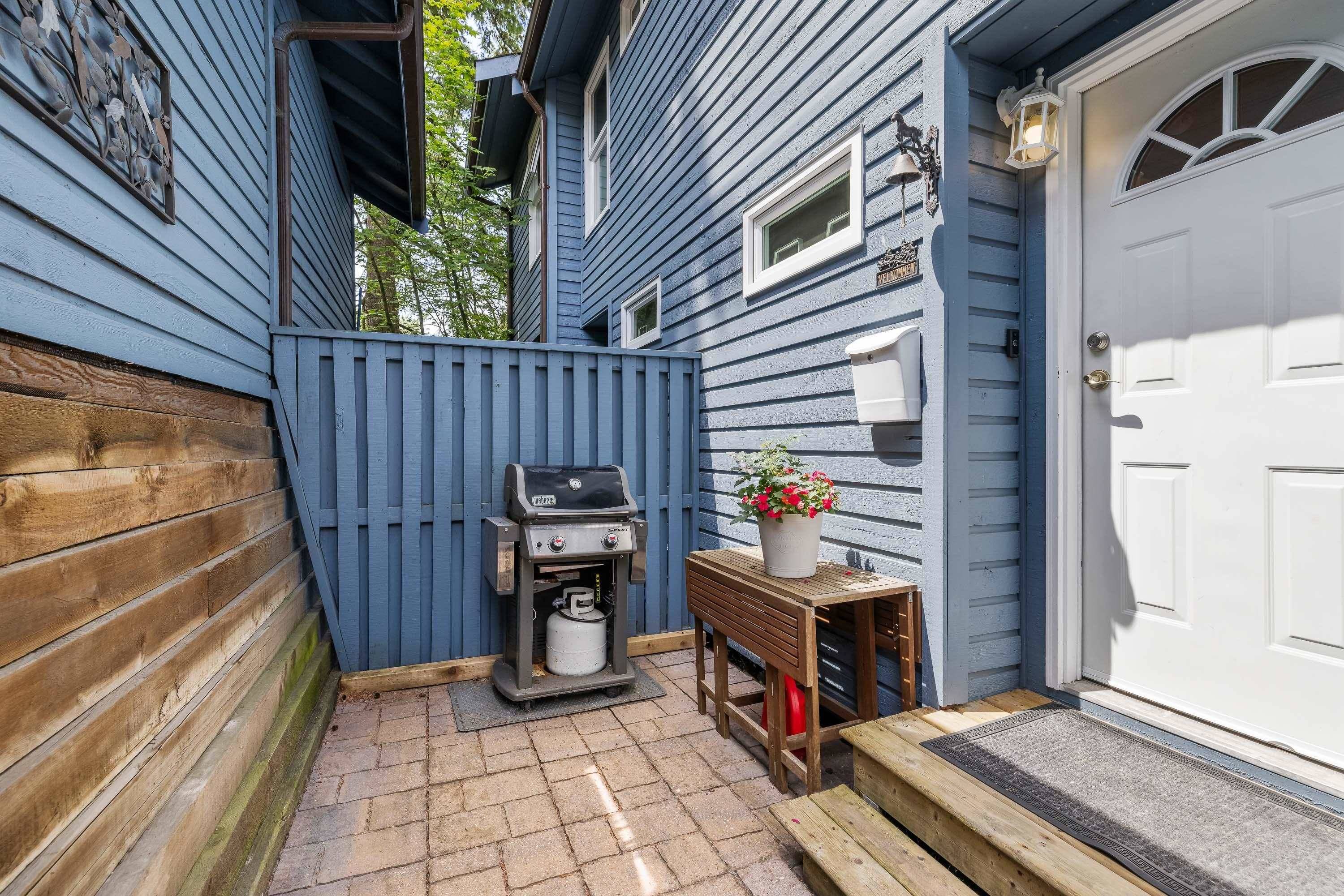 Port Moody, BC V3H 3Z6,424 Lehman PL