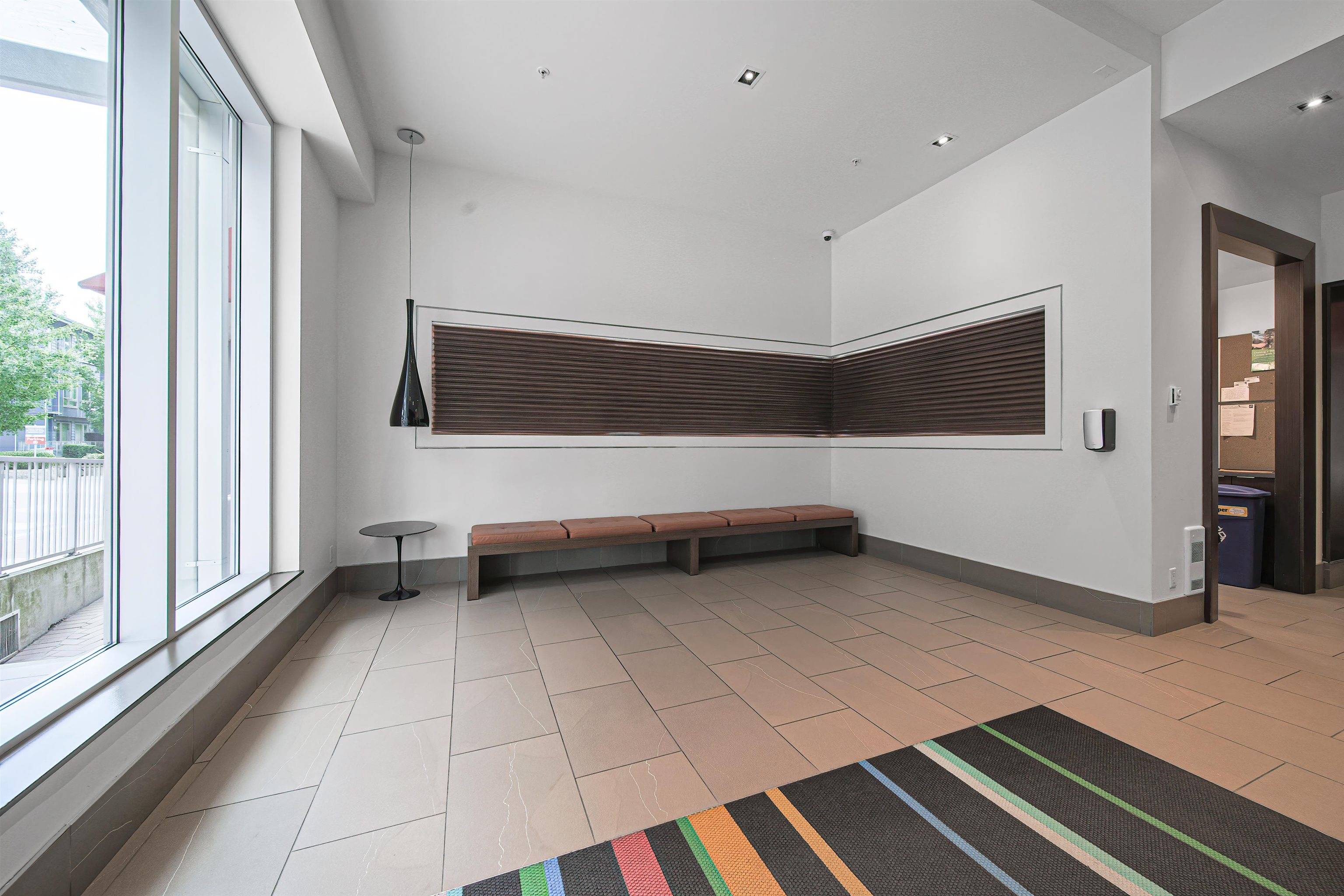 Vancouver, BC V5R 0B2,4815 Eldorado Mews #2207