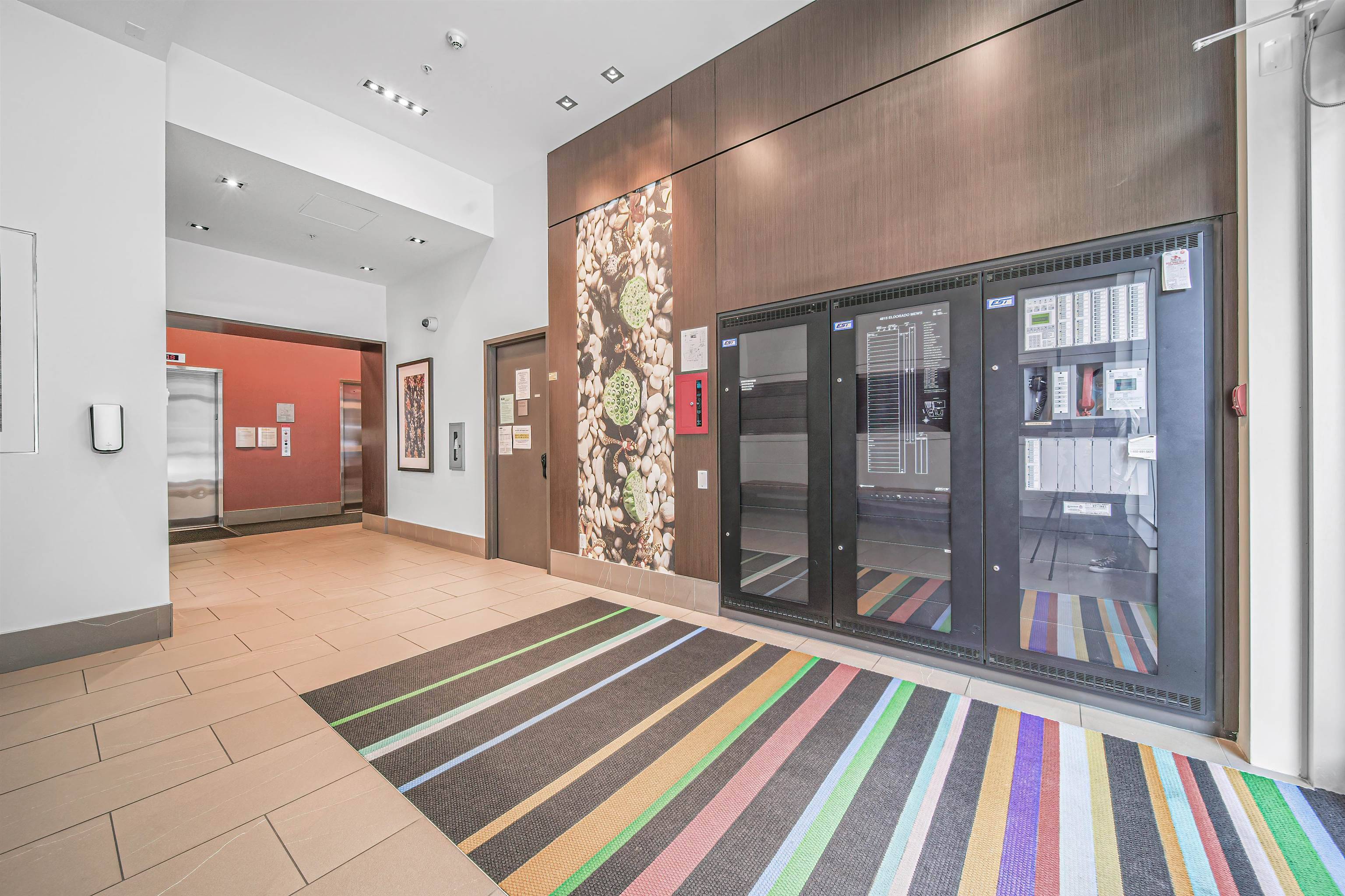 Vancouver, BC V5R 0B2,4815 Eldorado Mews #2207