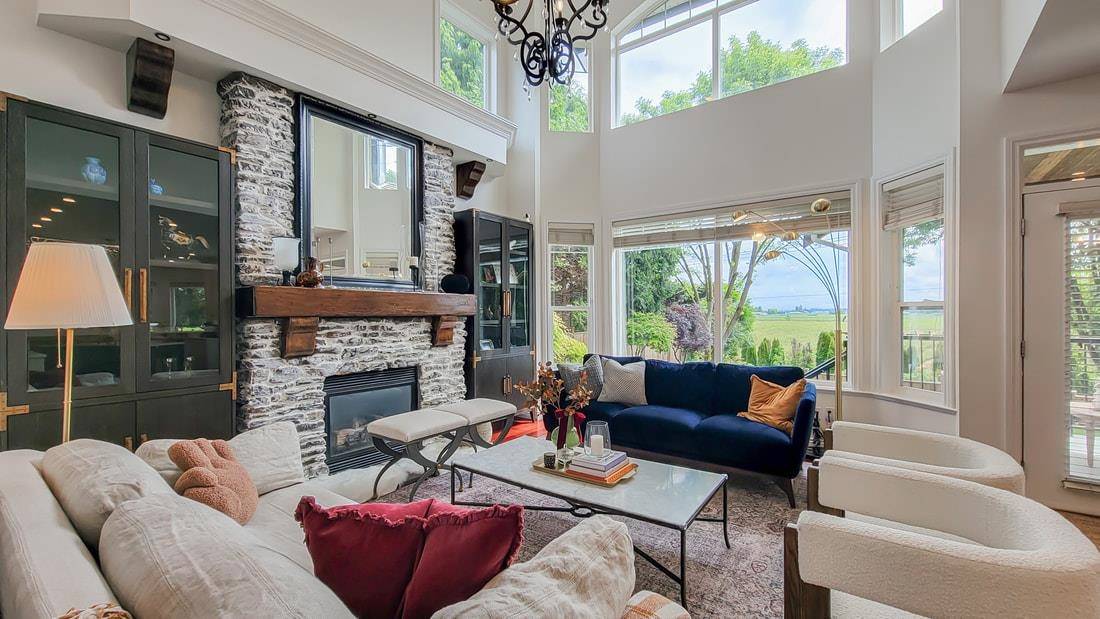 Surrey, BC V3Z 0P1,3762 159a ST