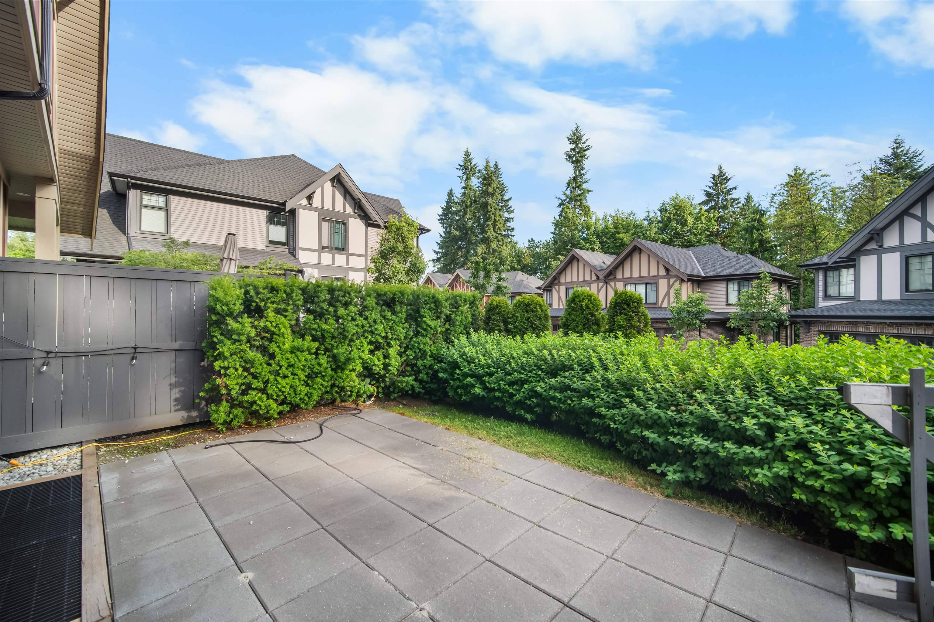 Coquitlam, BC V3E 0M9,3306 Princeton AVE #83