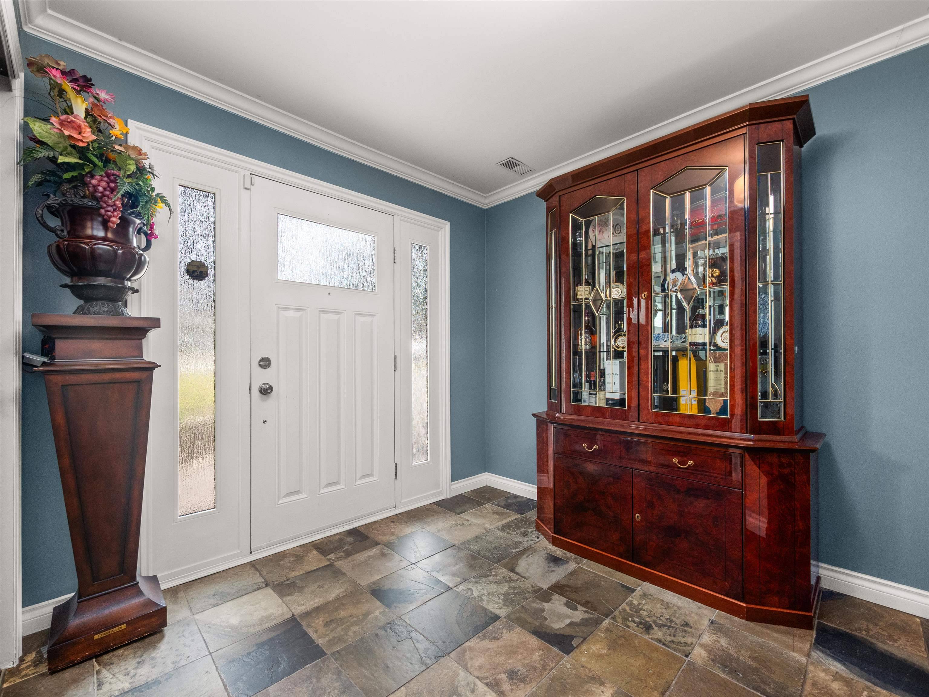 Delta, BC V4C 2M7,10733 Dunlop RD