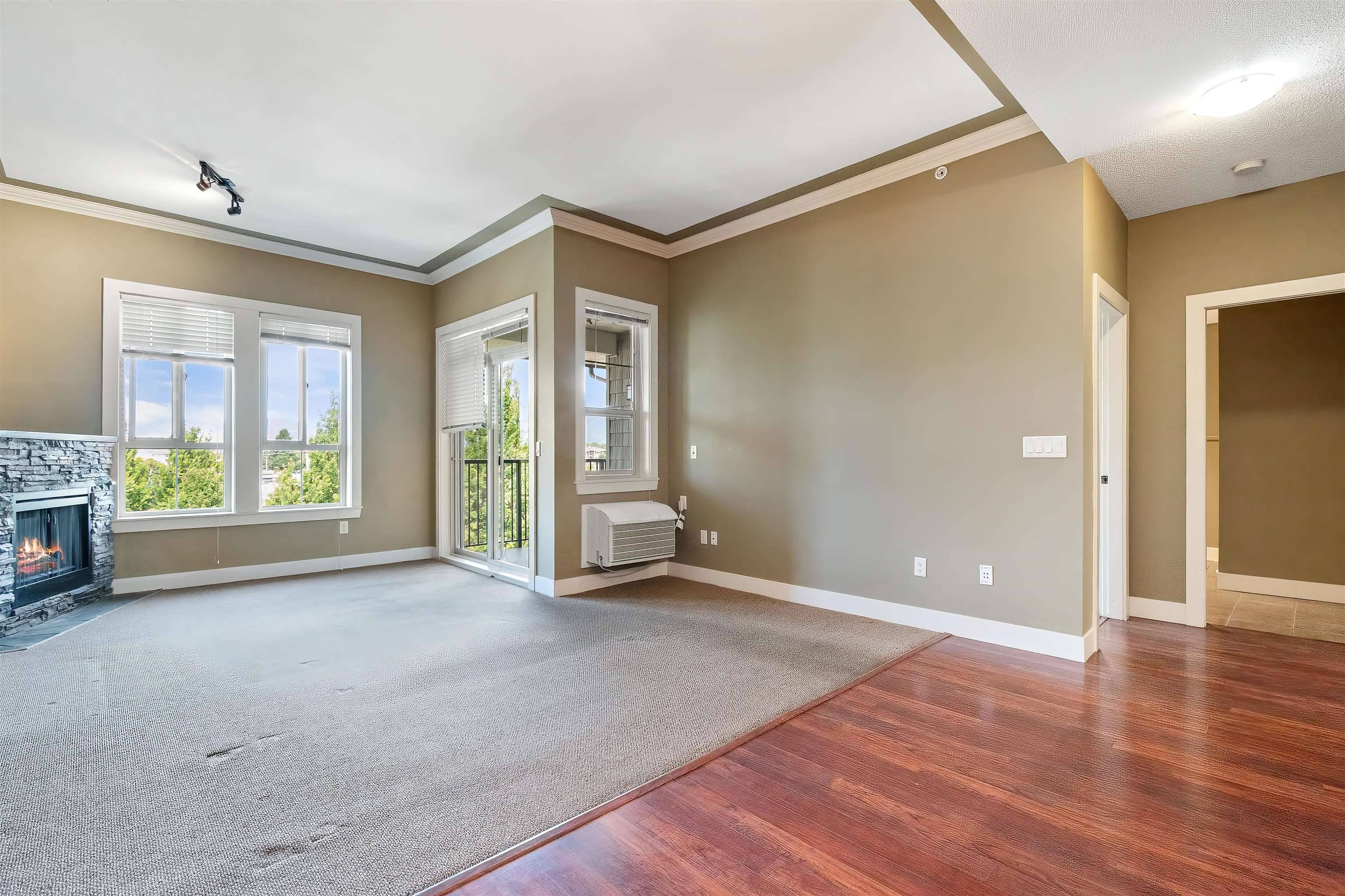 Chilliwack, BC V2P 8G2,9000 Birch ST #409