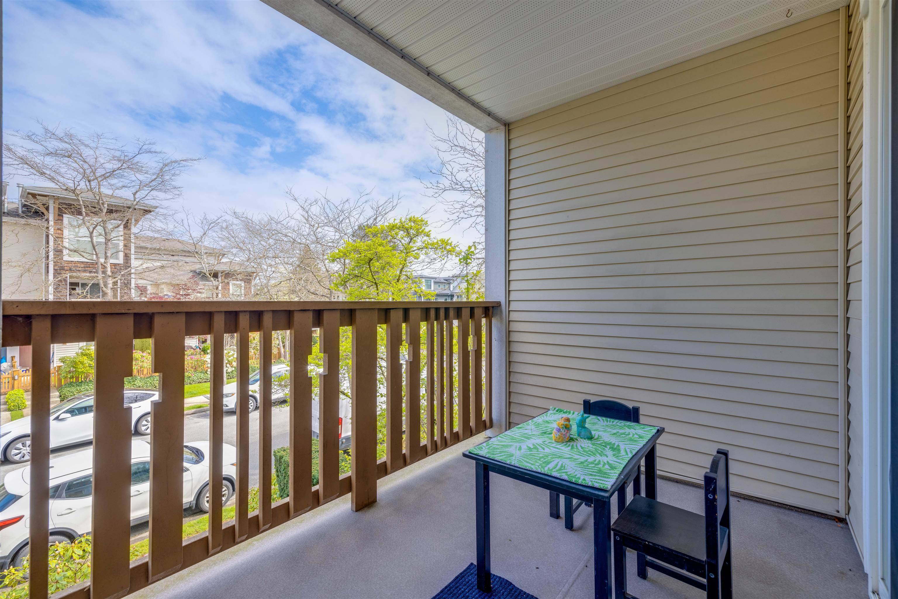 Richmond, BC V7C 5S9,7111 Lynnwood DR #34
