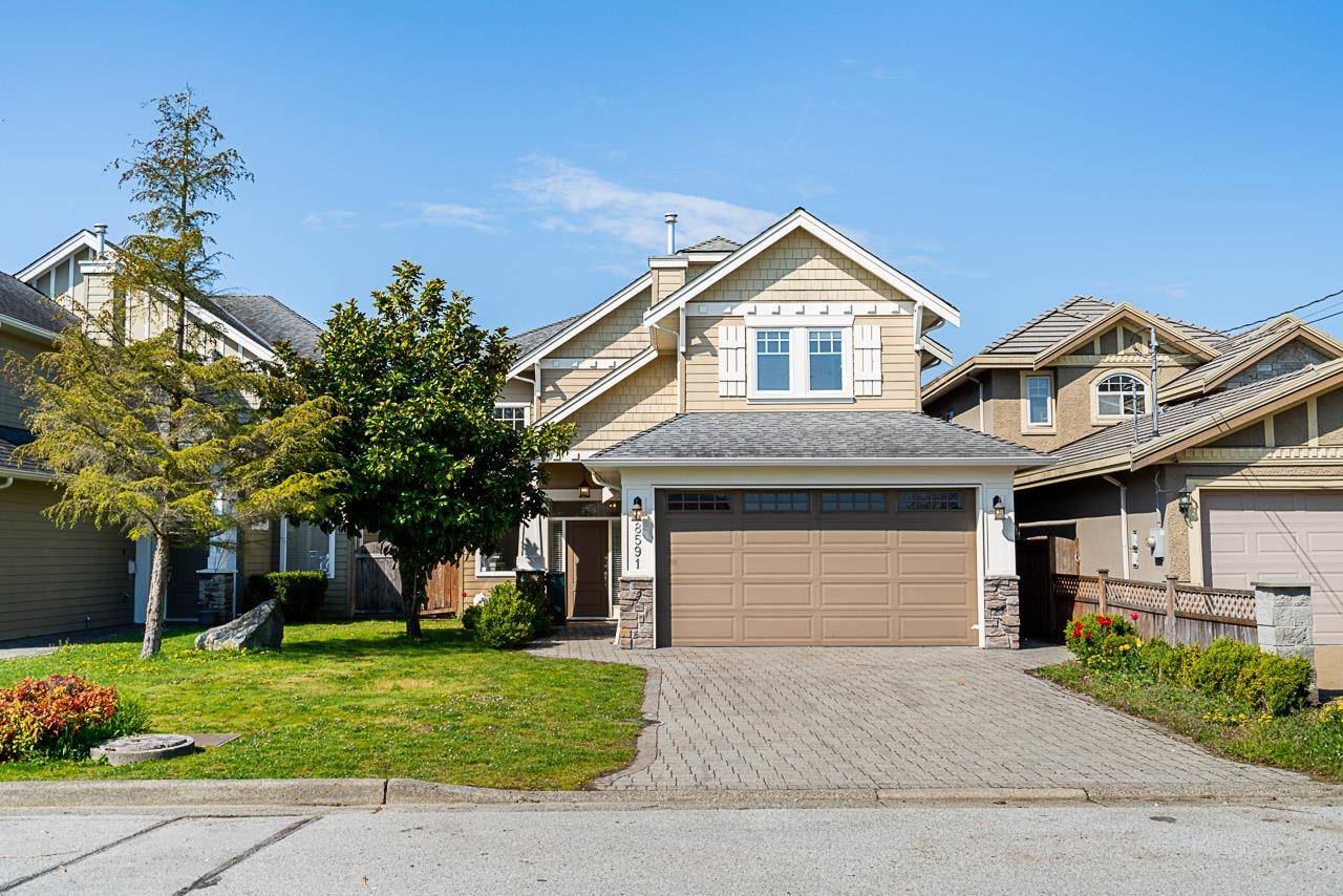 Richmond, BC V6Y 2S5,8591 Ash ST