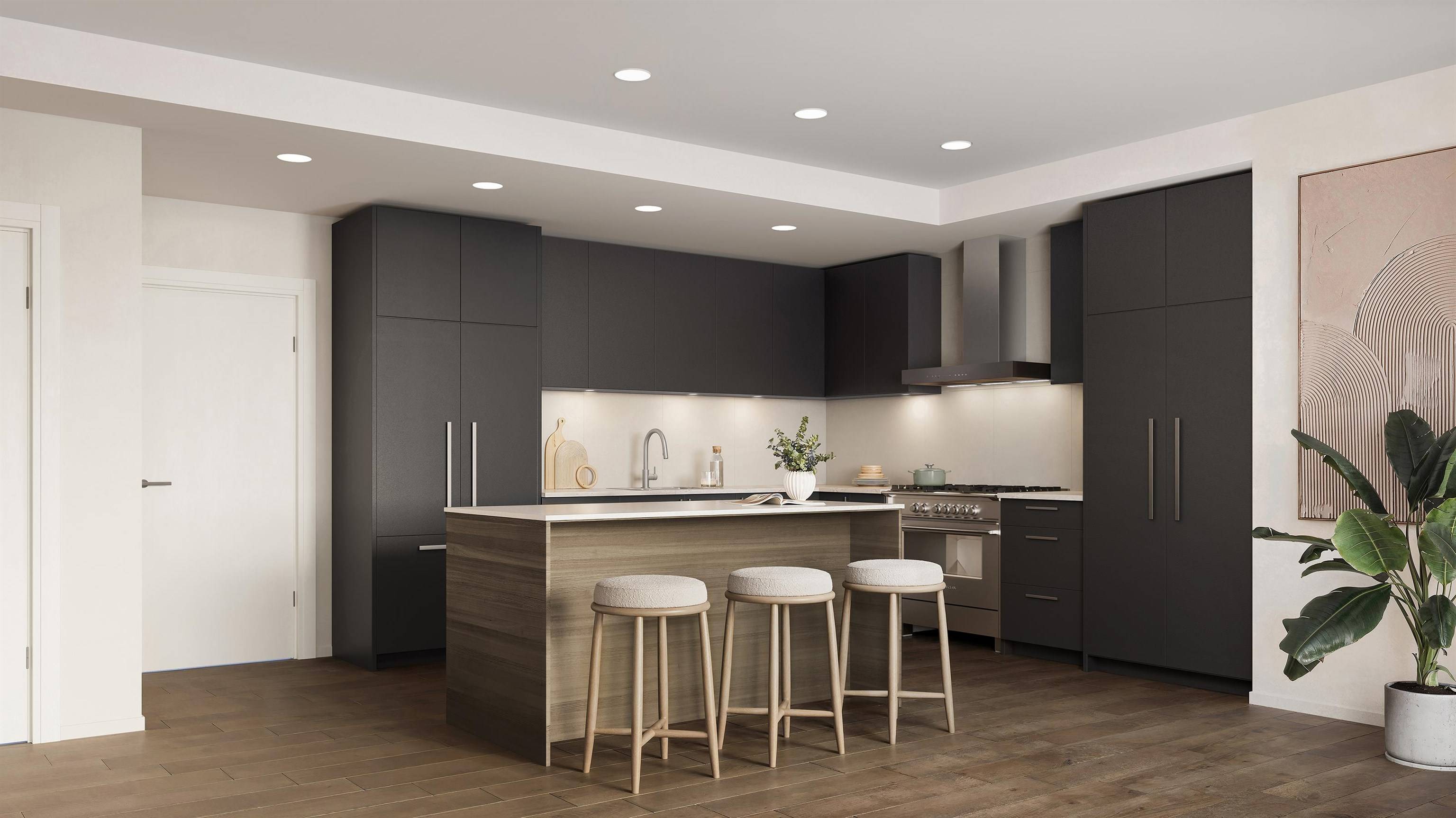 Delta, BC V4K 2Y1,4909 Elliott ST #501