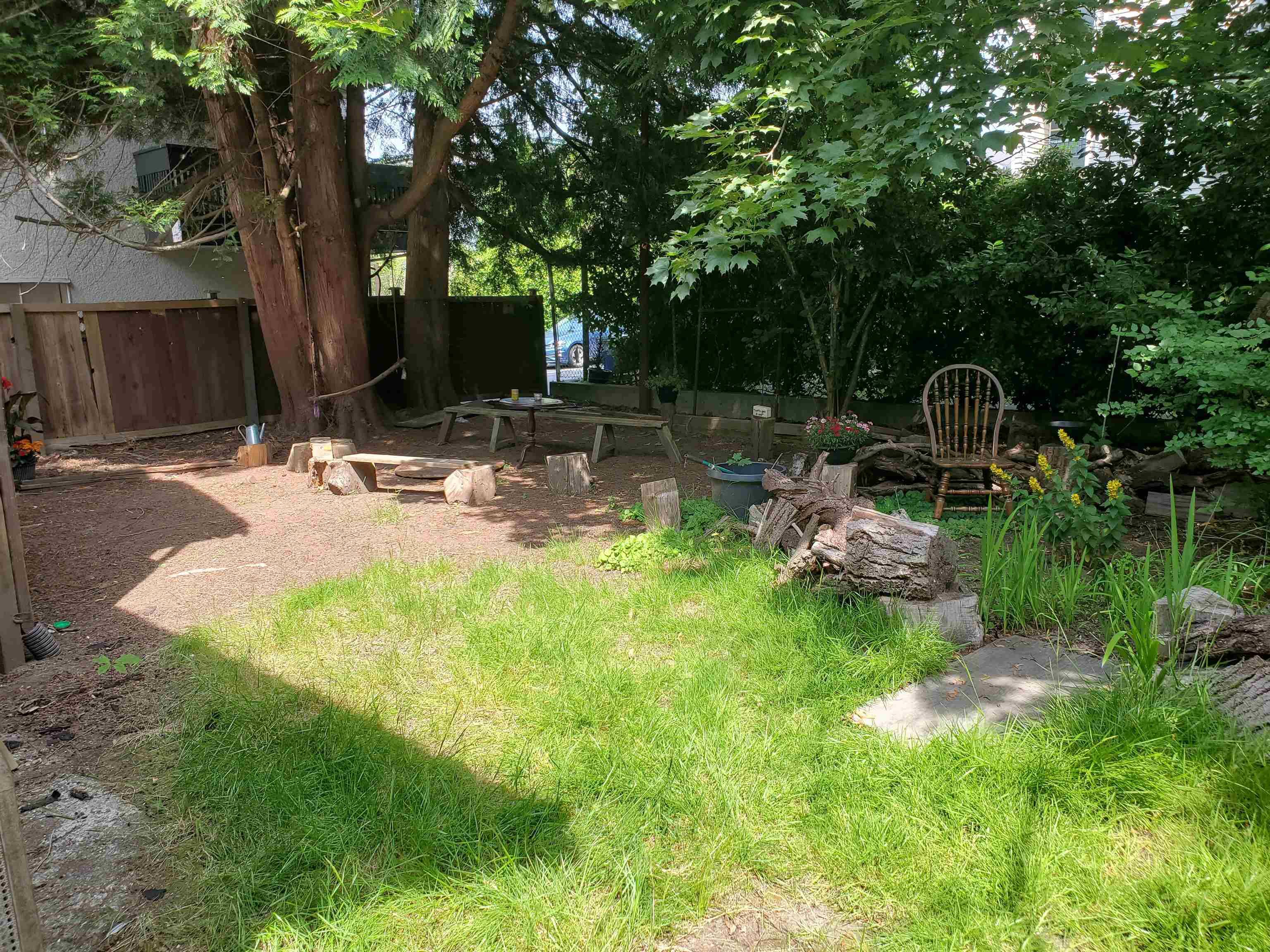 Vancouver, BC V5T 2P5,87 E 15th AVE