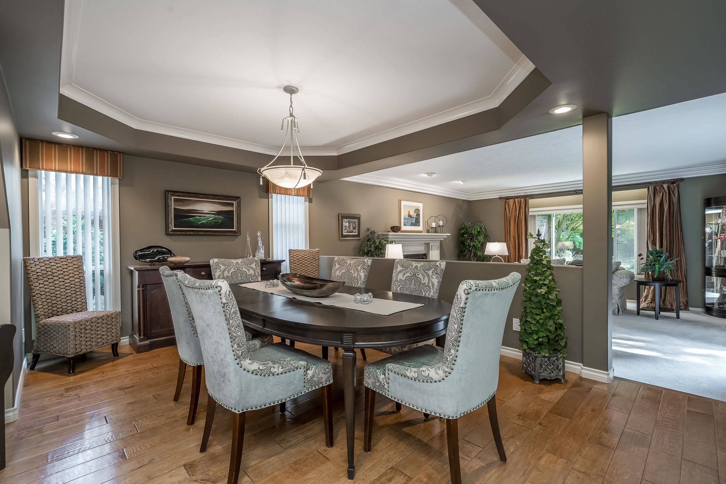 Surrey, BC V4A 9K3,12430 Ocean Breeze PL