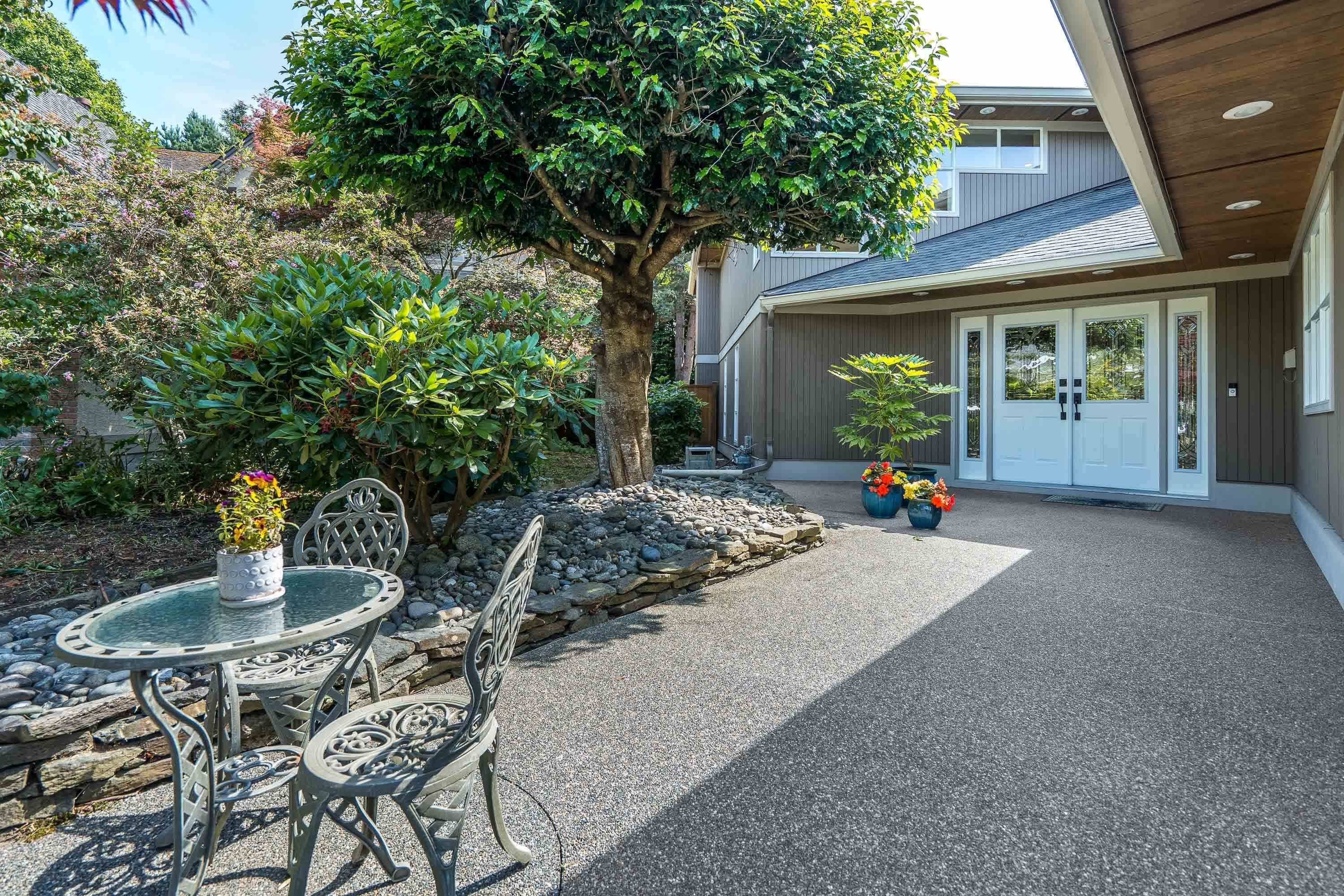 Surrey, BC V4A 9K3,12430 Ocean Breeze PL